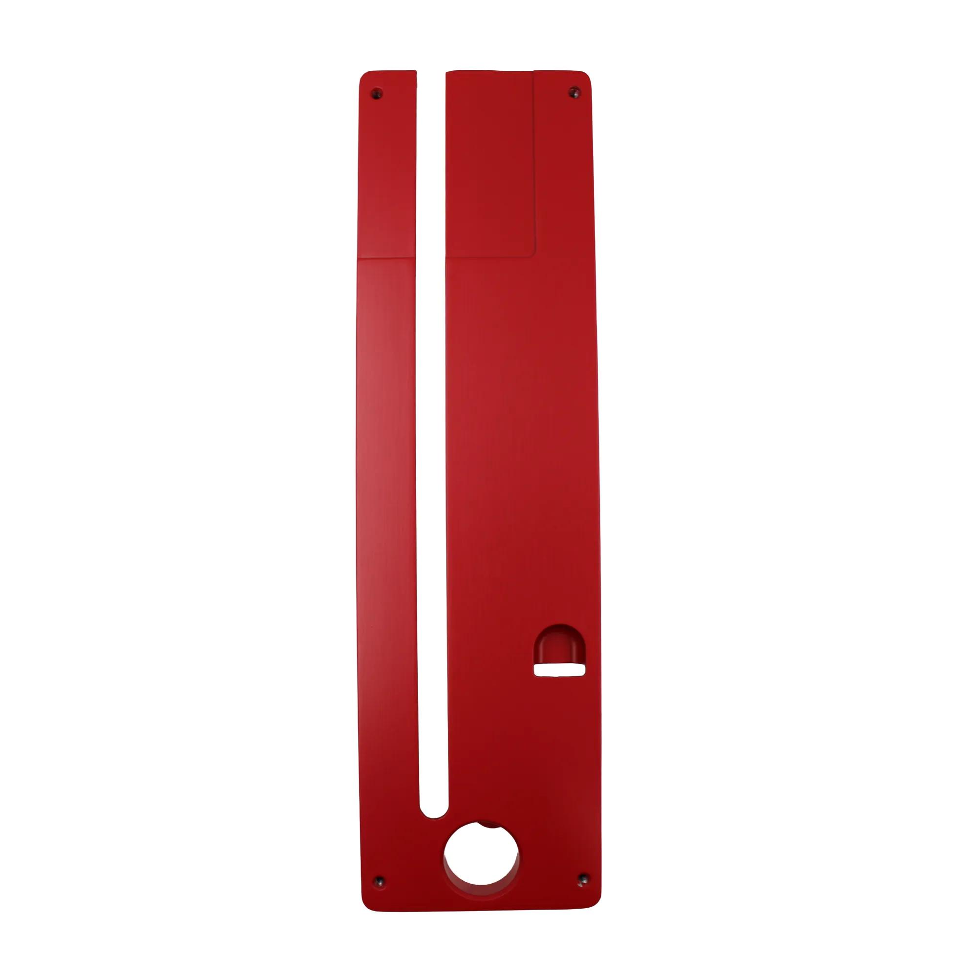 Table Insert Assembly (# 5-1 5-2) for JPS2-115, JPS2-230 (JPS10TSC-205)