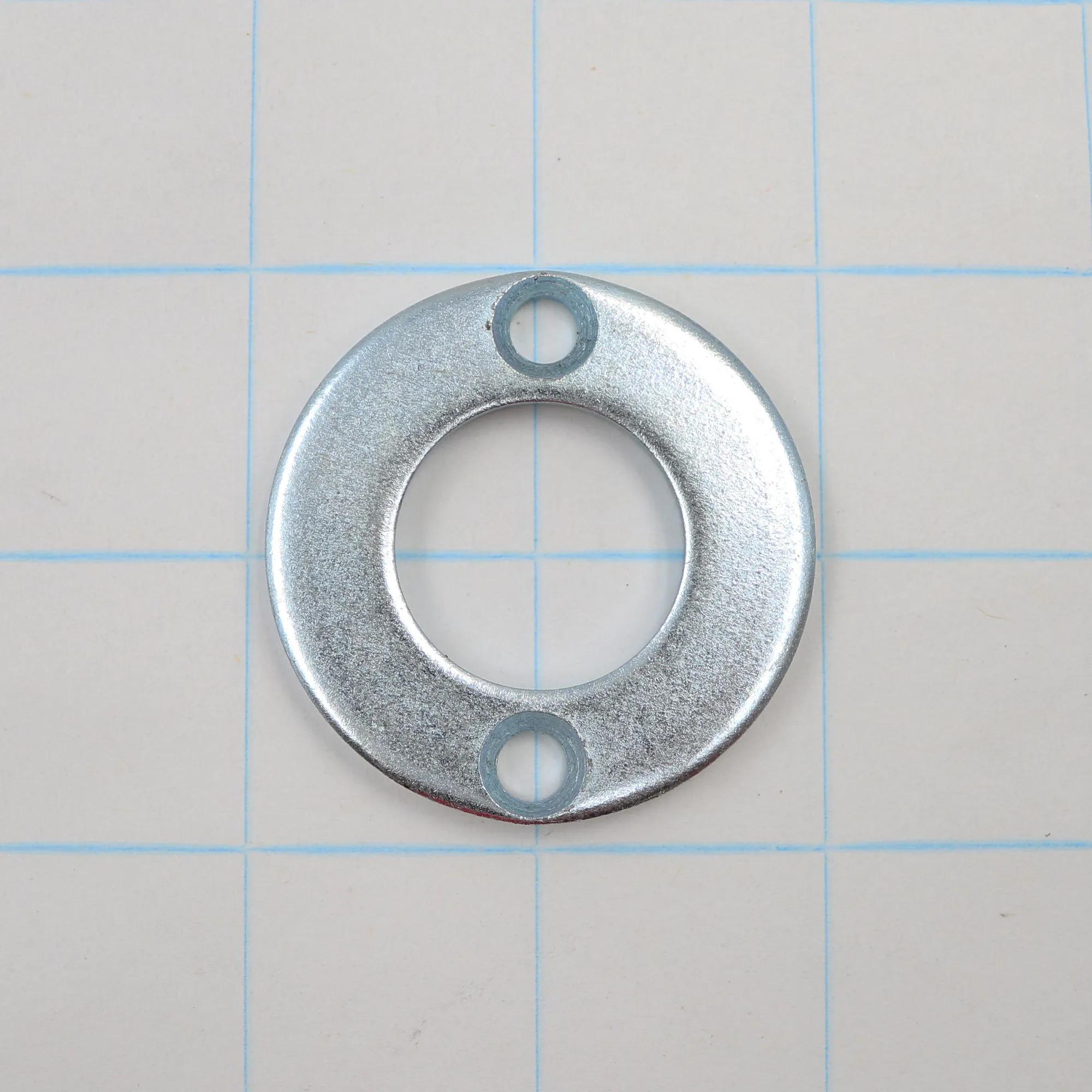 Spindle Collar