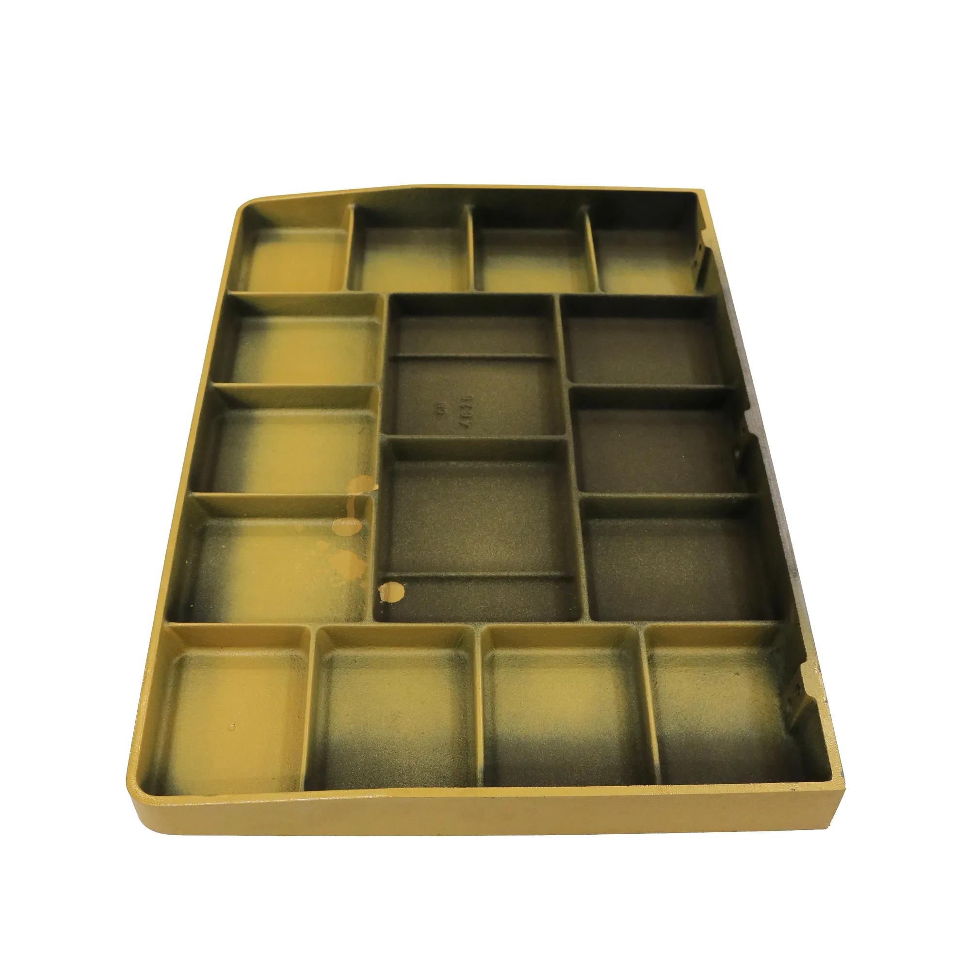 Extension Table | 209-2012