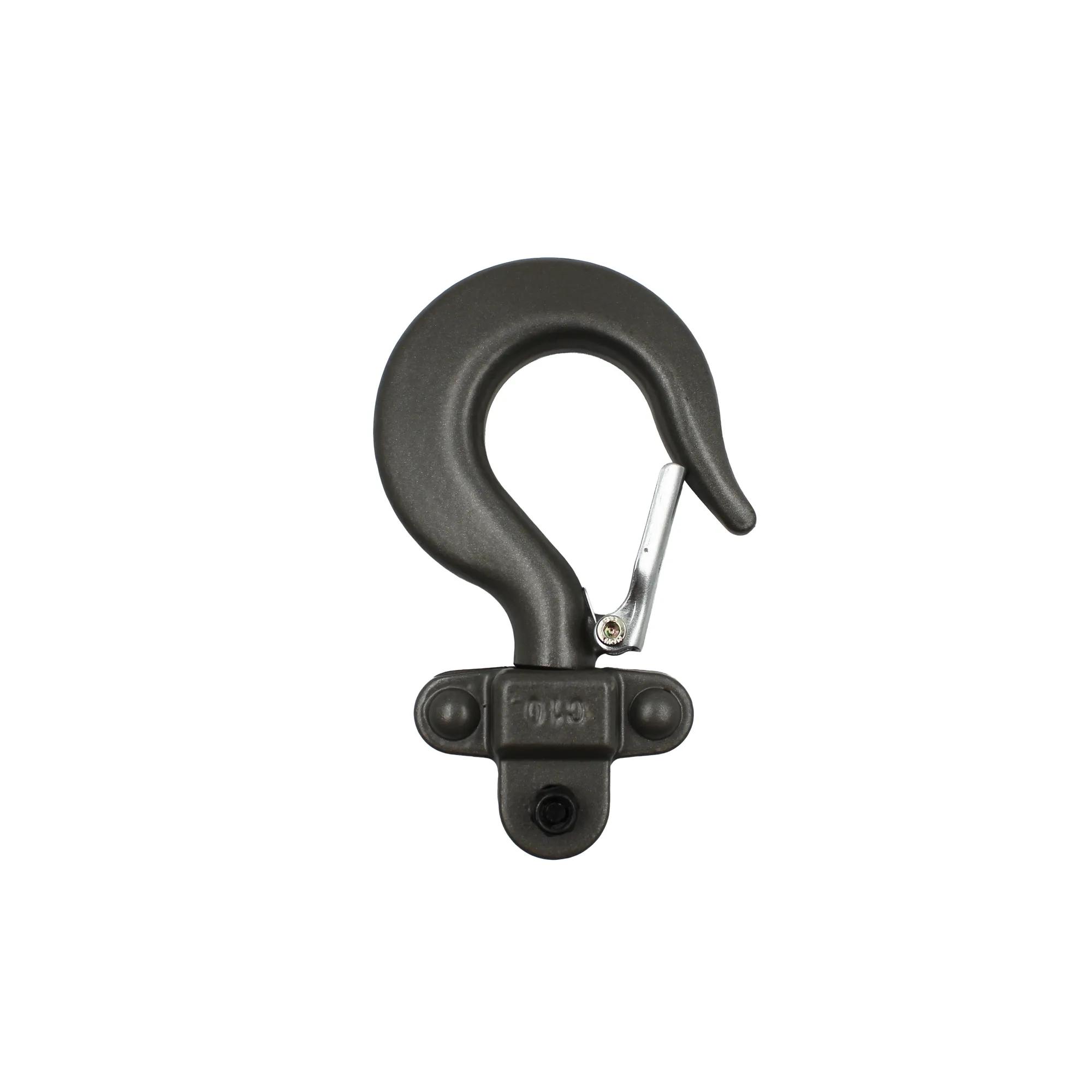 Bottom Hook Assembly for S90 Manual Chain Hoists (S90-100-4G)