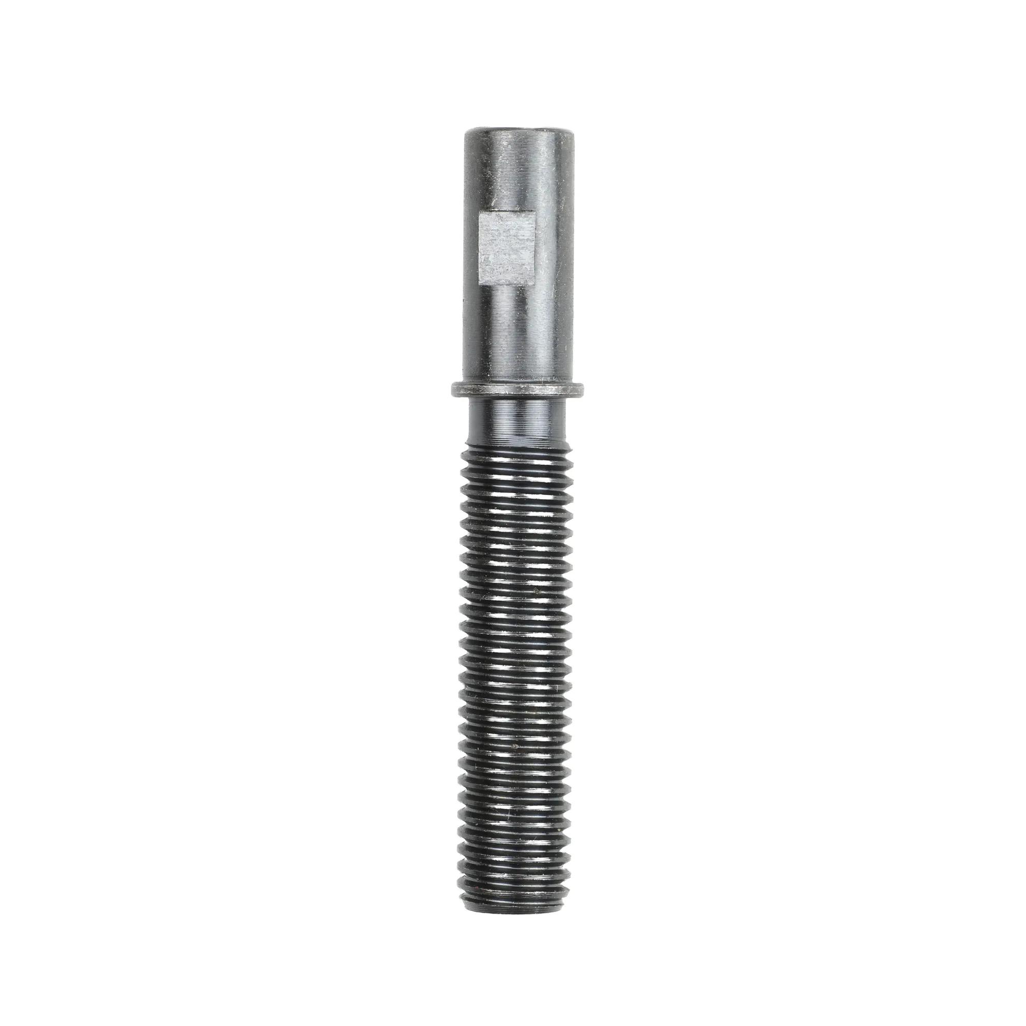 Lead Screw for JWL-1221VS (JWL1221VS-230)