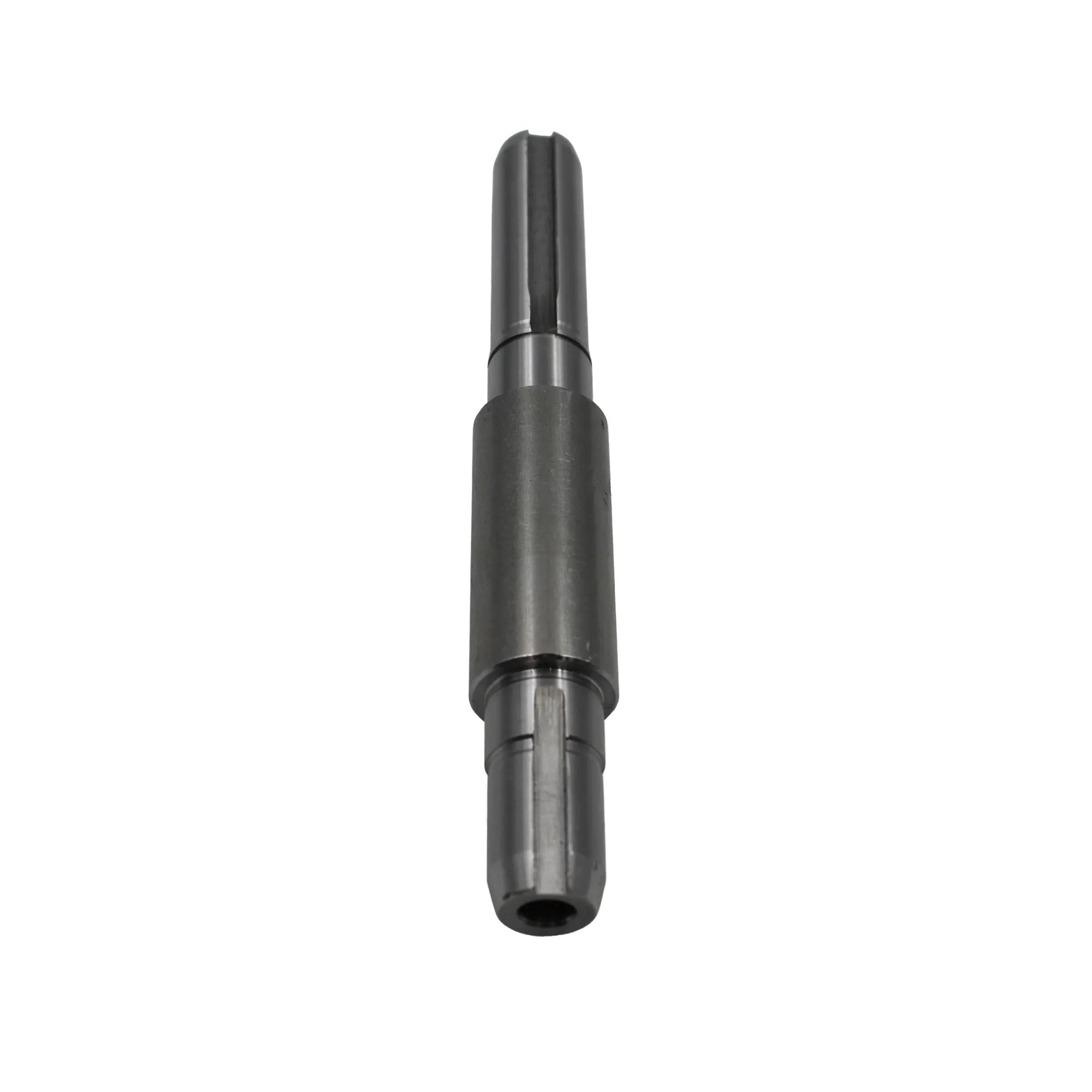 Lower Wheel Shaft WBS-14CS/OS for JWBS-14CS (110065)