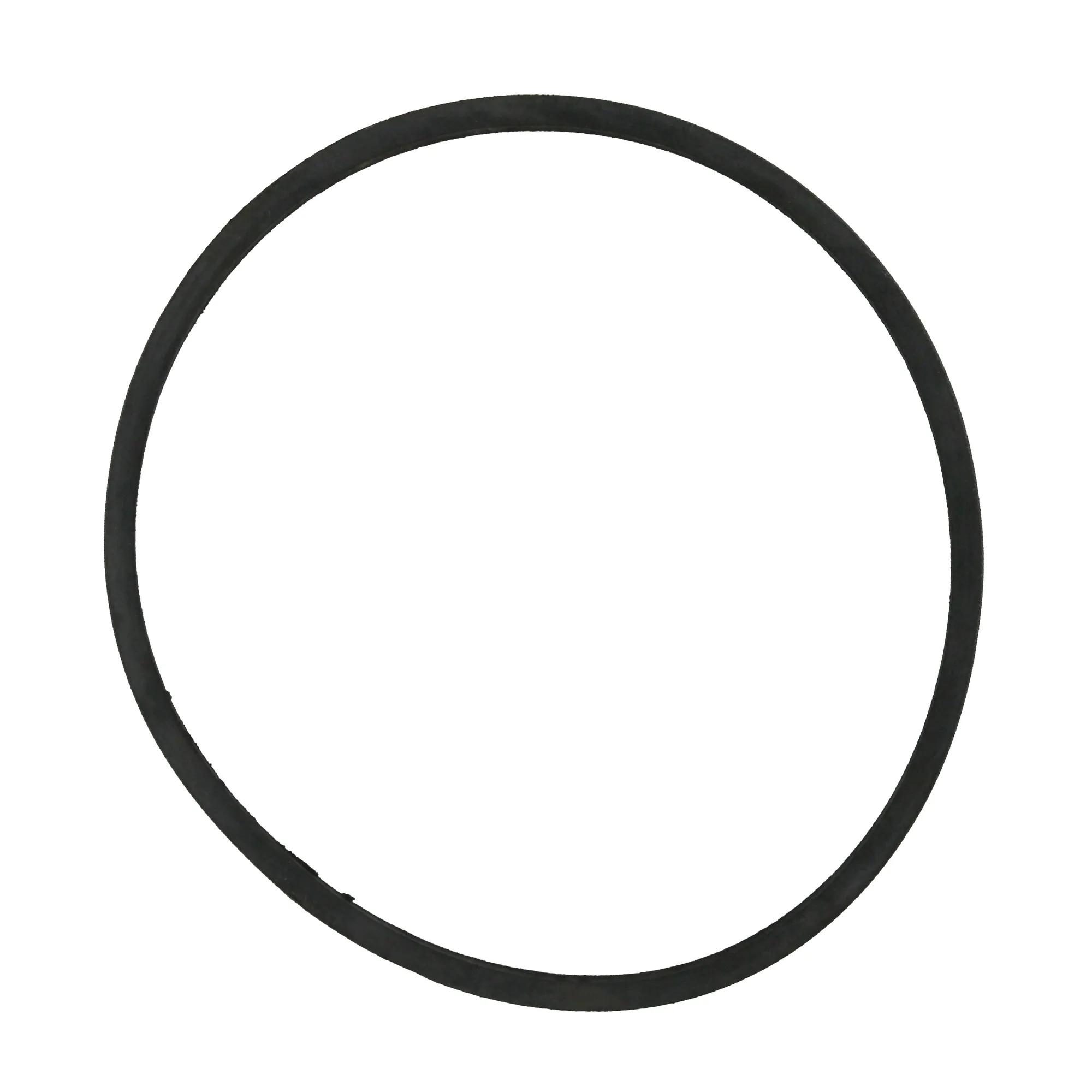 V Belt K-23 2L230 for JWS-20CS (VB-K23)