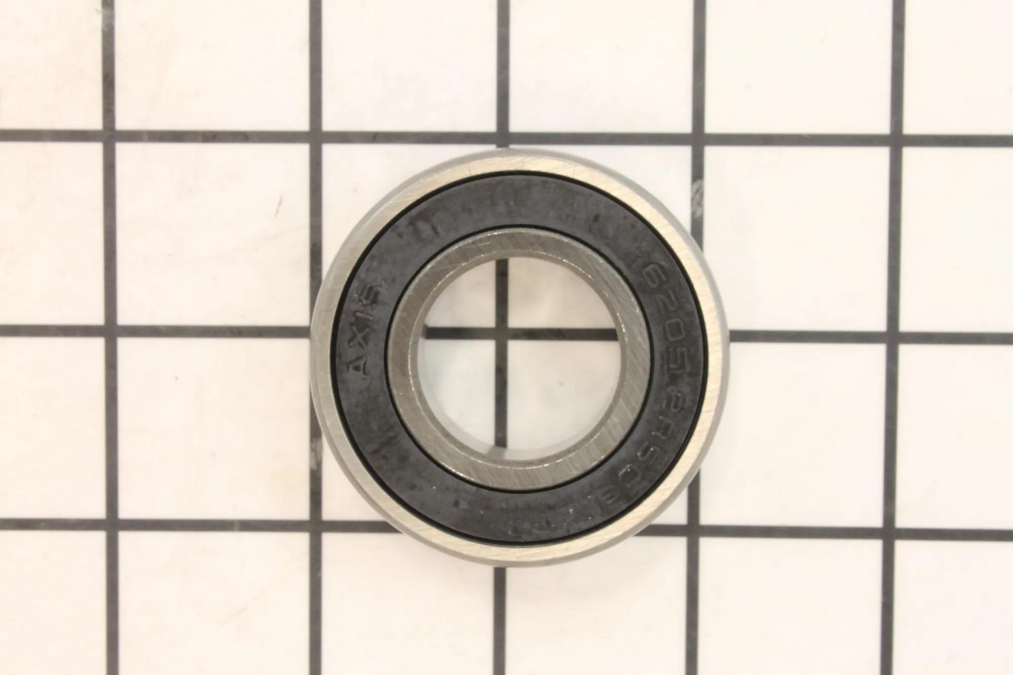 Ball Bearing for Planers (BB-6205VV)