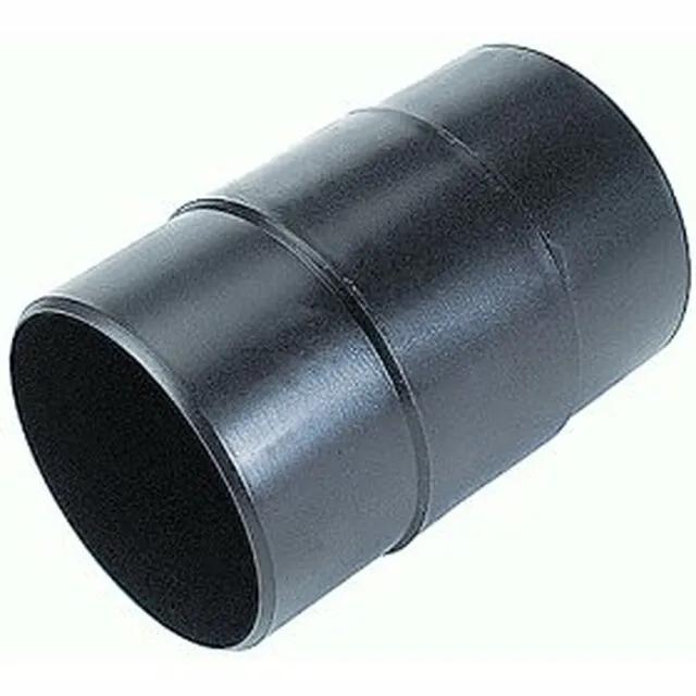 4" Splice for JW-1019, JW1019 (JW1019)