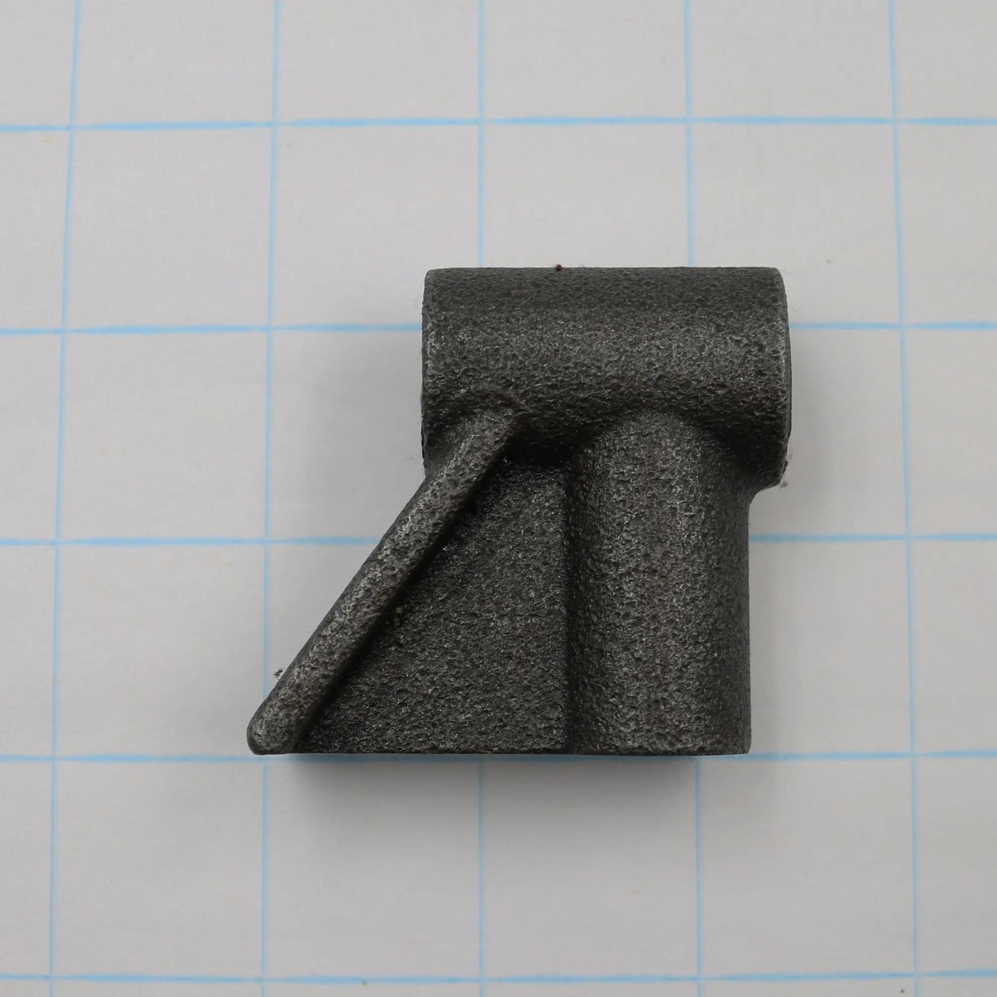 Spindle Nut