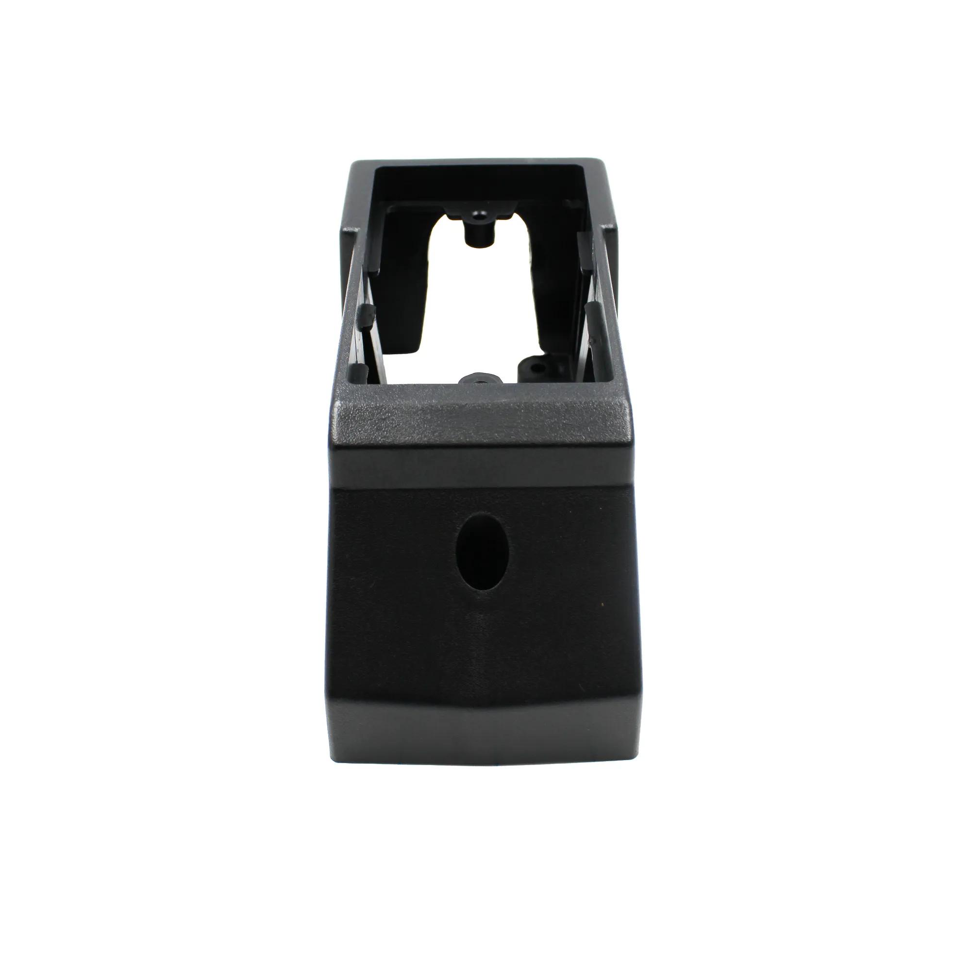 Switch Box for J-2500 (JDP15-1088)