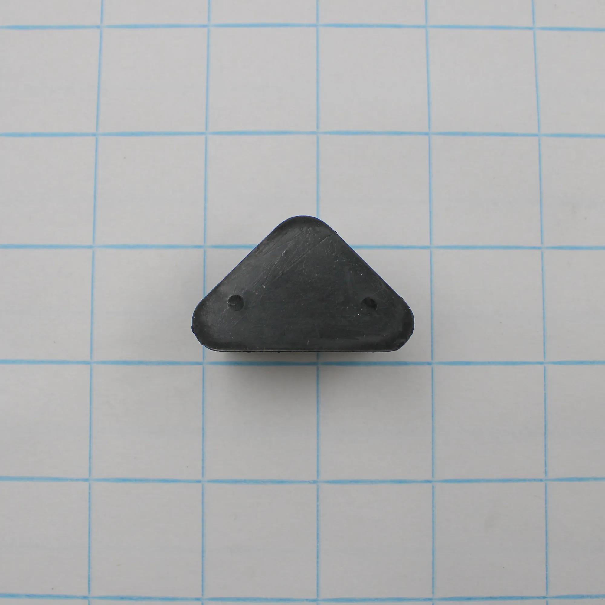 Rubber Foot for JWB-10 (JWB10-158)