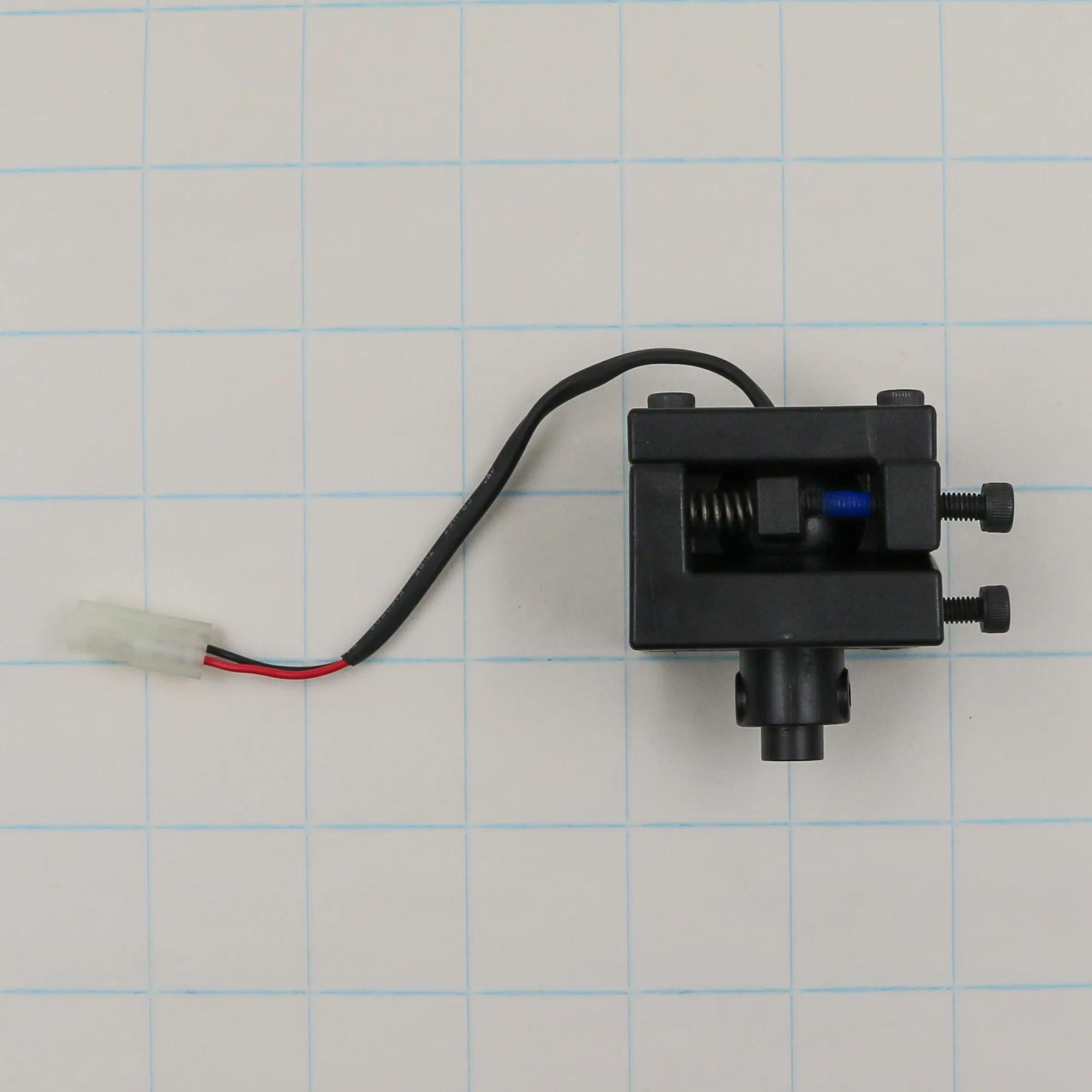 Left Laser Kit Item# 18-22, 24-27 | PM2820EVS-LLK
