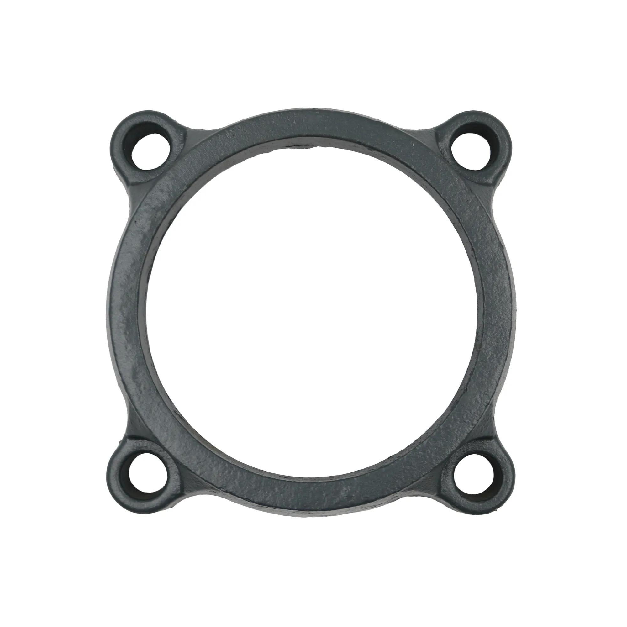 Swivel Base Outer Ring
