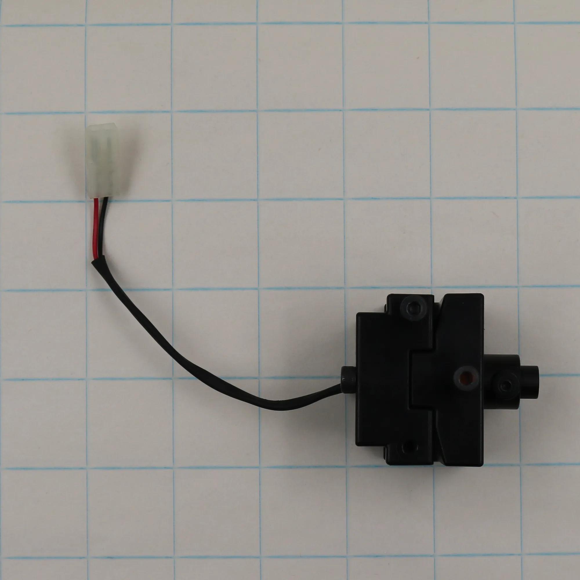 Right Laser Kit Item# 18-22, 24-27 | PM2820EVS-RLK