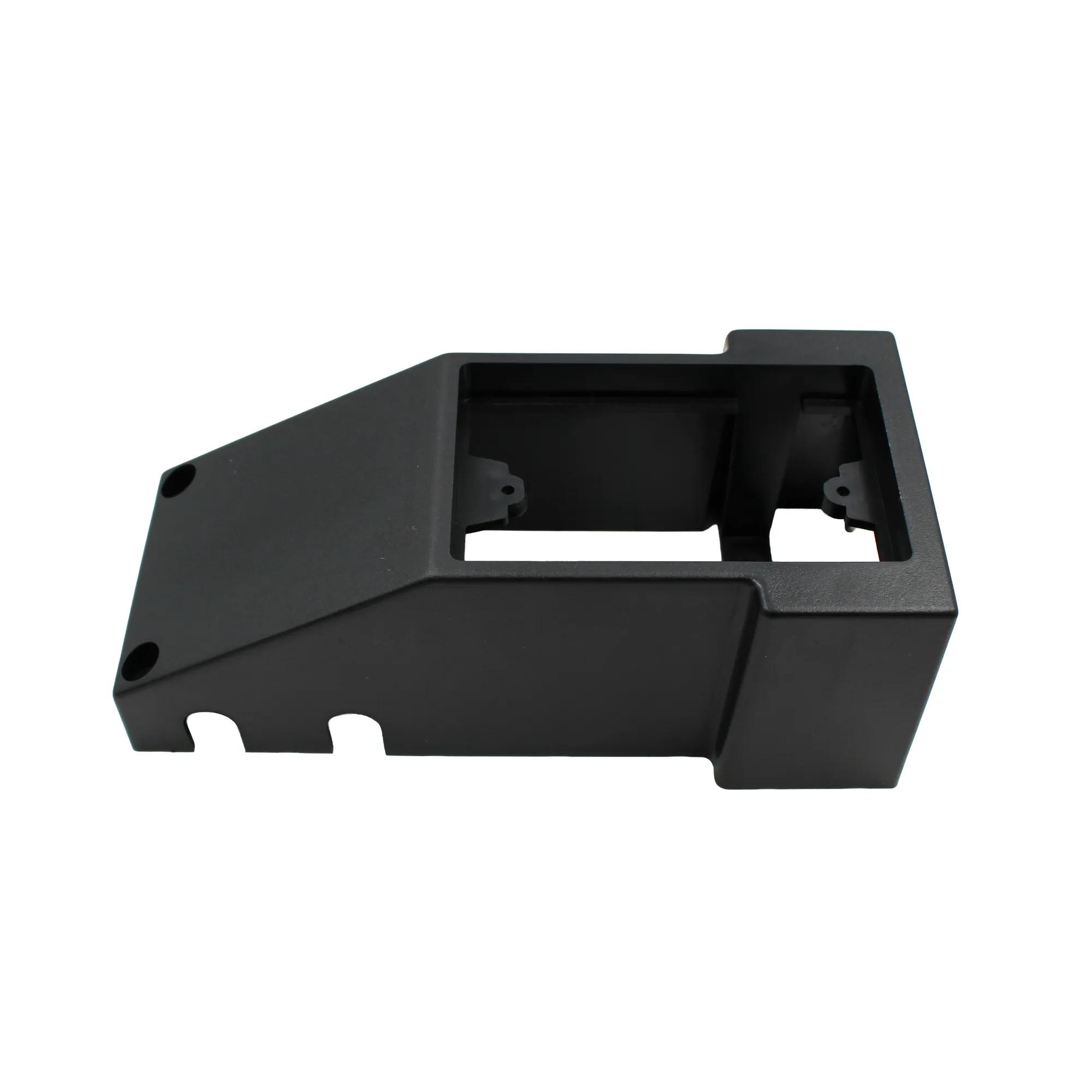 Switch Box JDP-20MF for JDP-20MF (11308801)