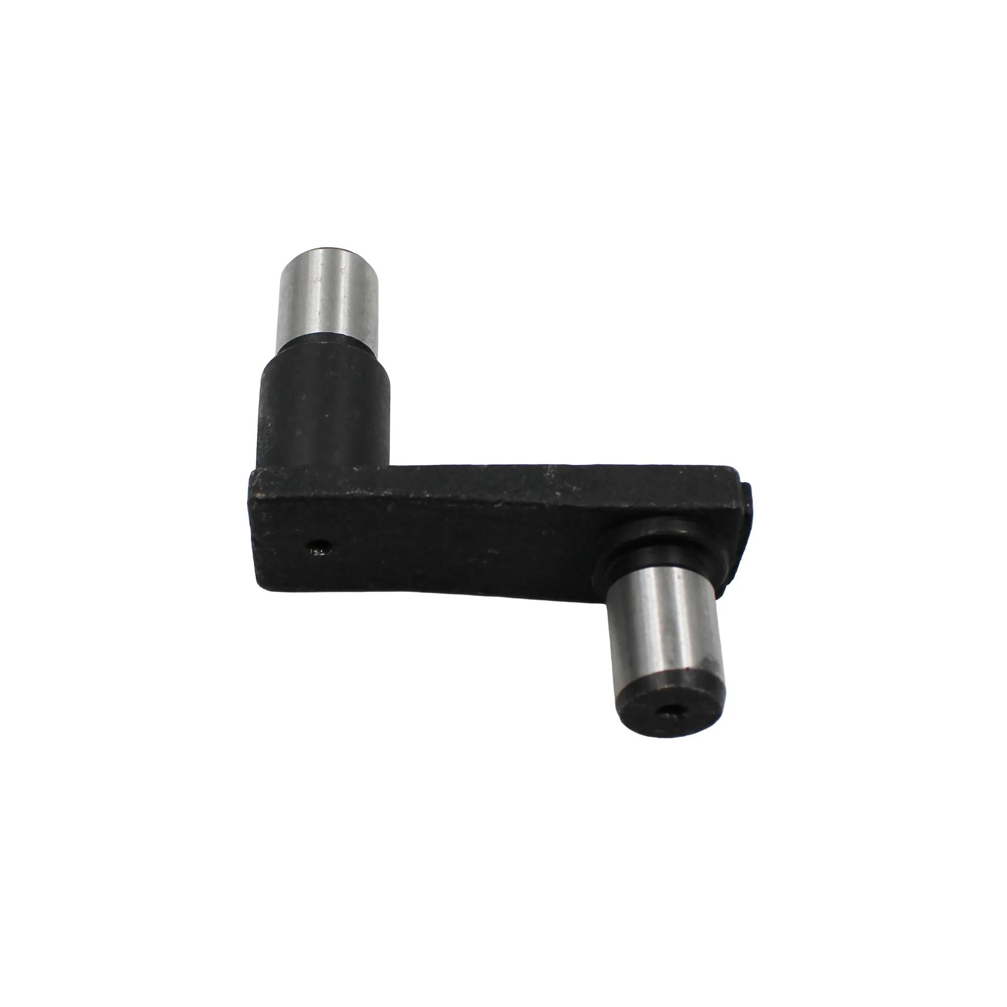 Shaft JDP-14M/MF/17M/17MF for J-2500, JDP-17MF (10609801)