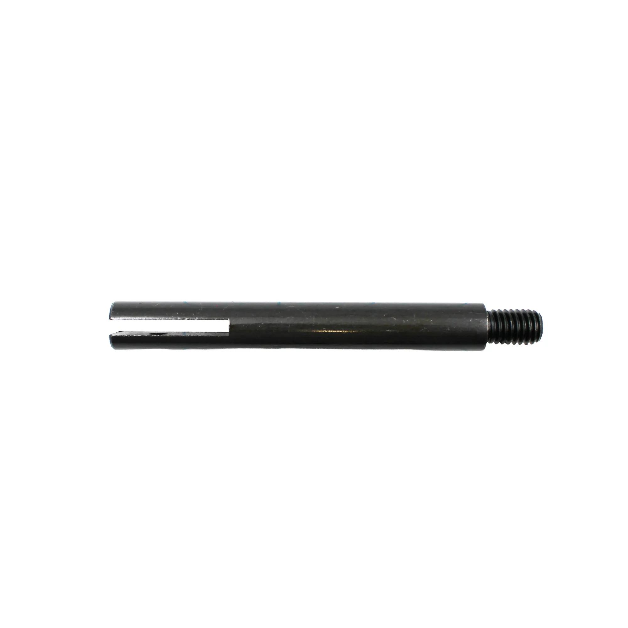 Jea B18B Post Guard (6285892)