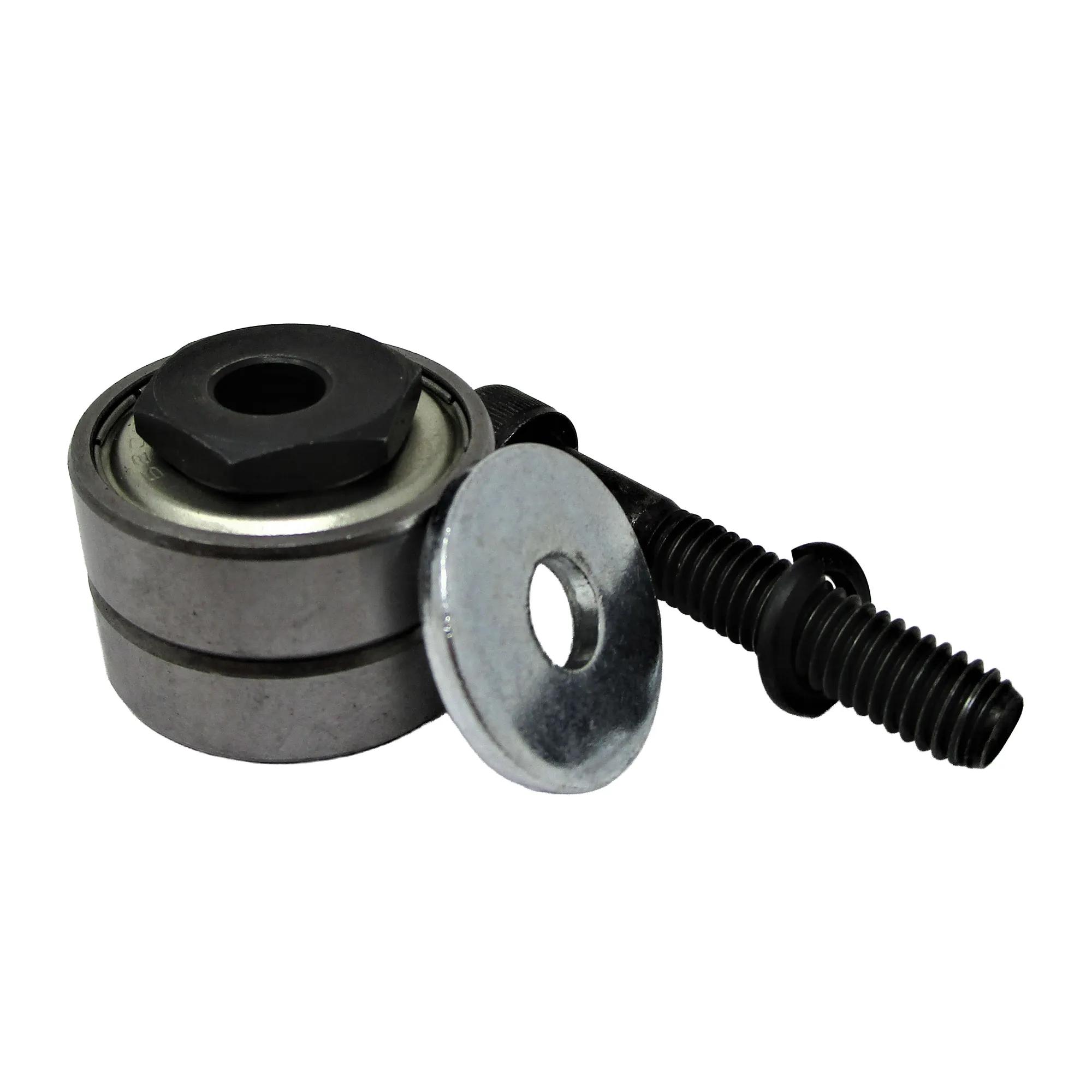 Eccentric Sleeve Assembly for HBS-1321W (1321W-180A)