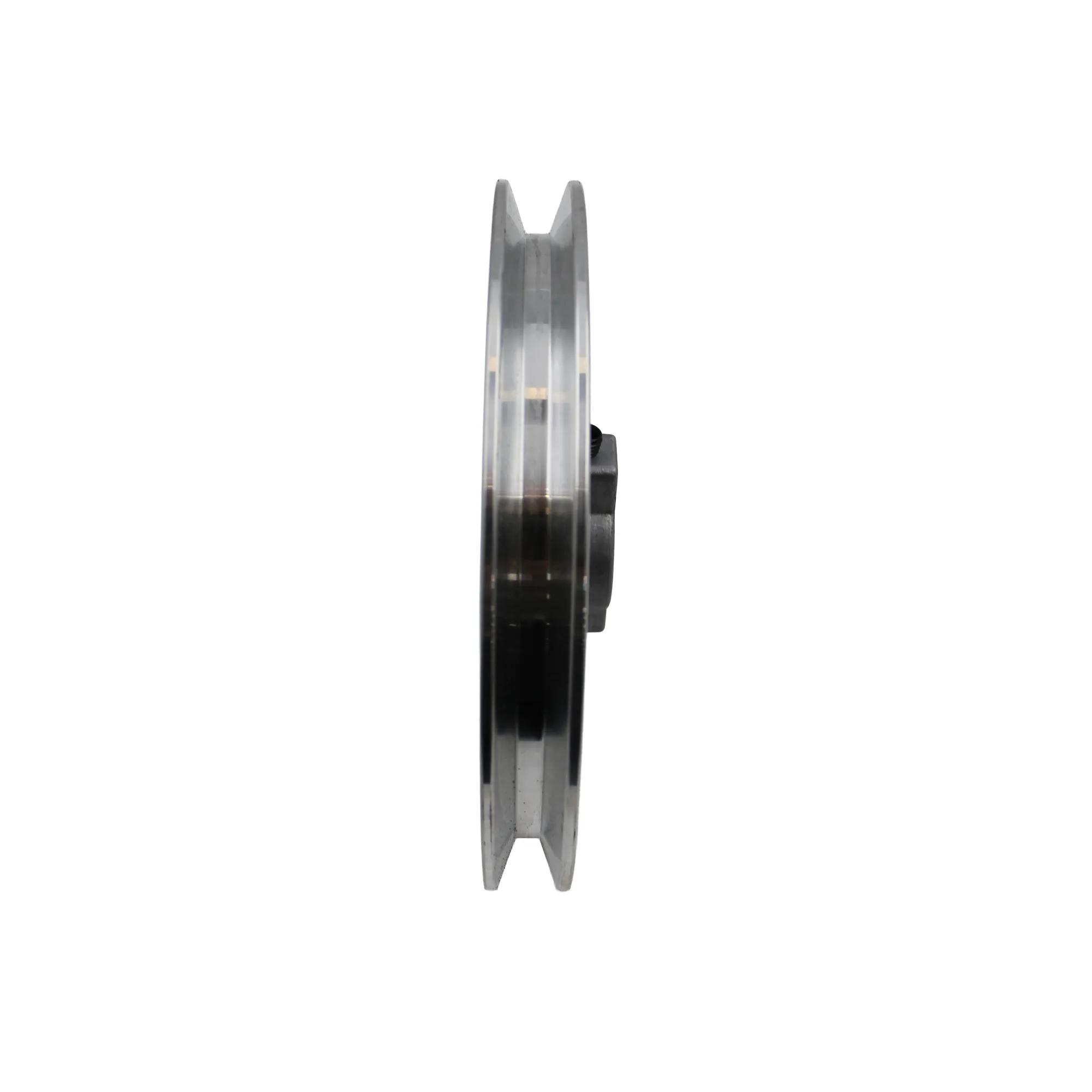 Belt Pulley WBS-14CS/05 for JWBS-14CS (100063)