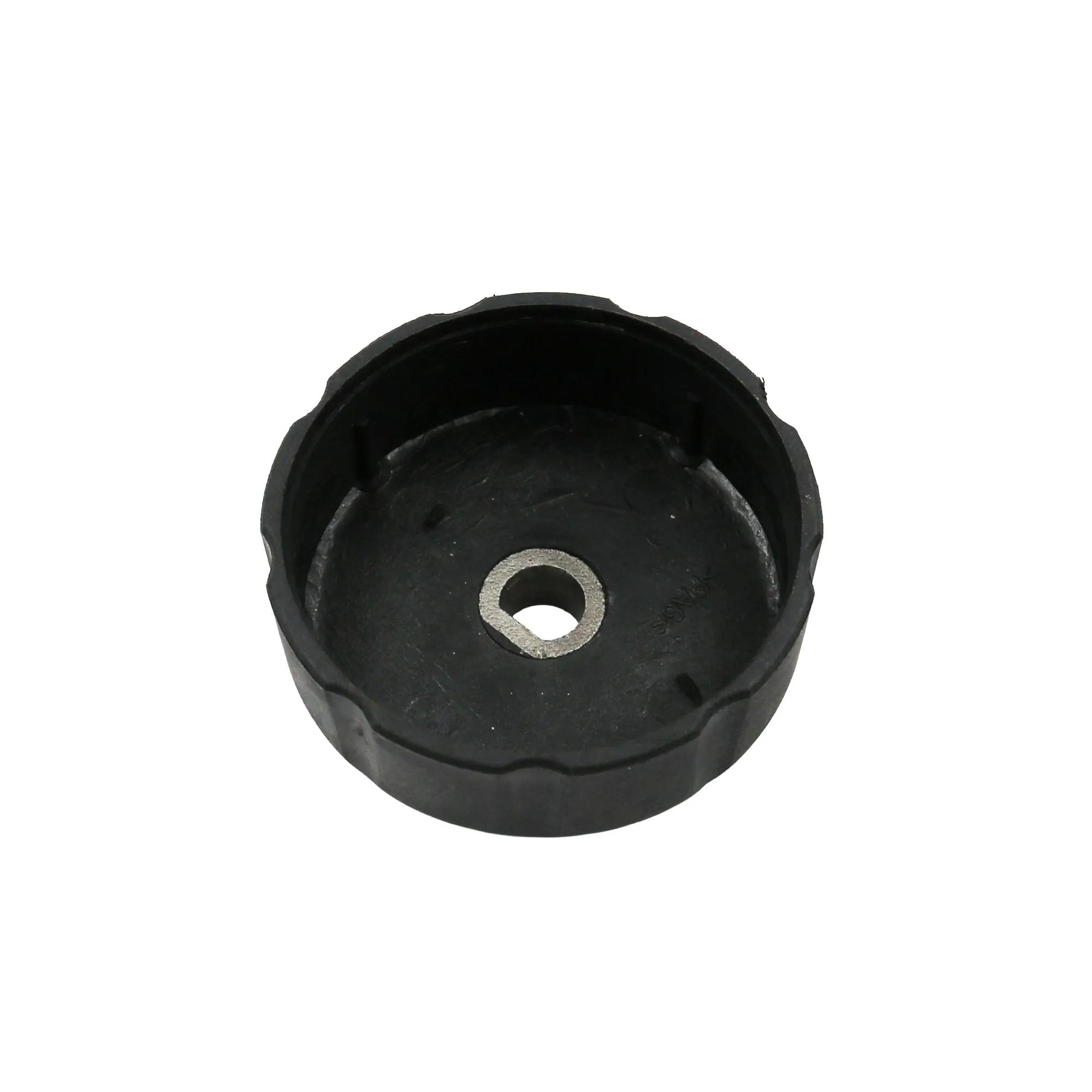 Knob for JWB-10 (JWB10-056)
