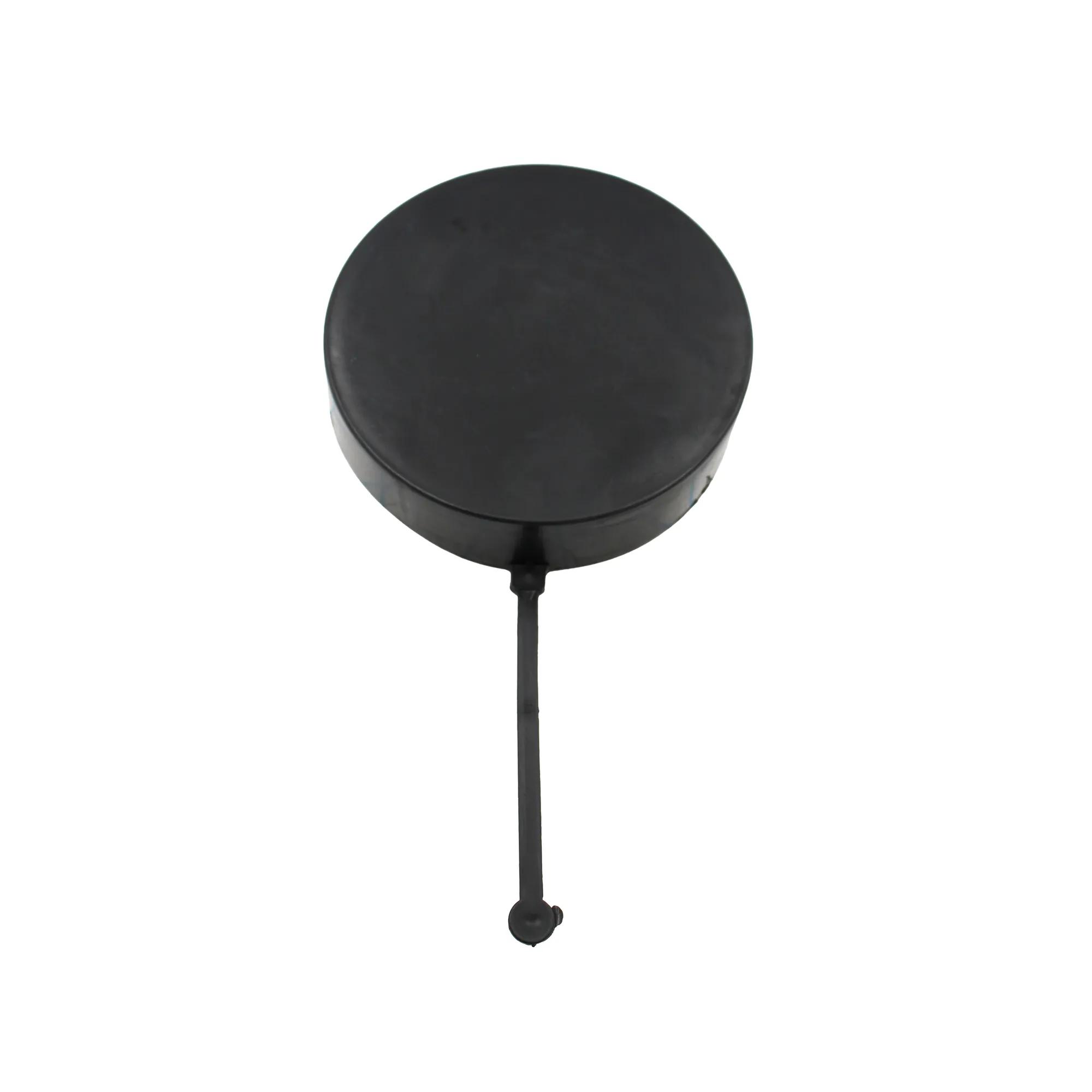Plastic Cap (inlet Guard) DC-1200/1900 for JET Machinery (420203)