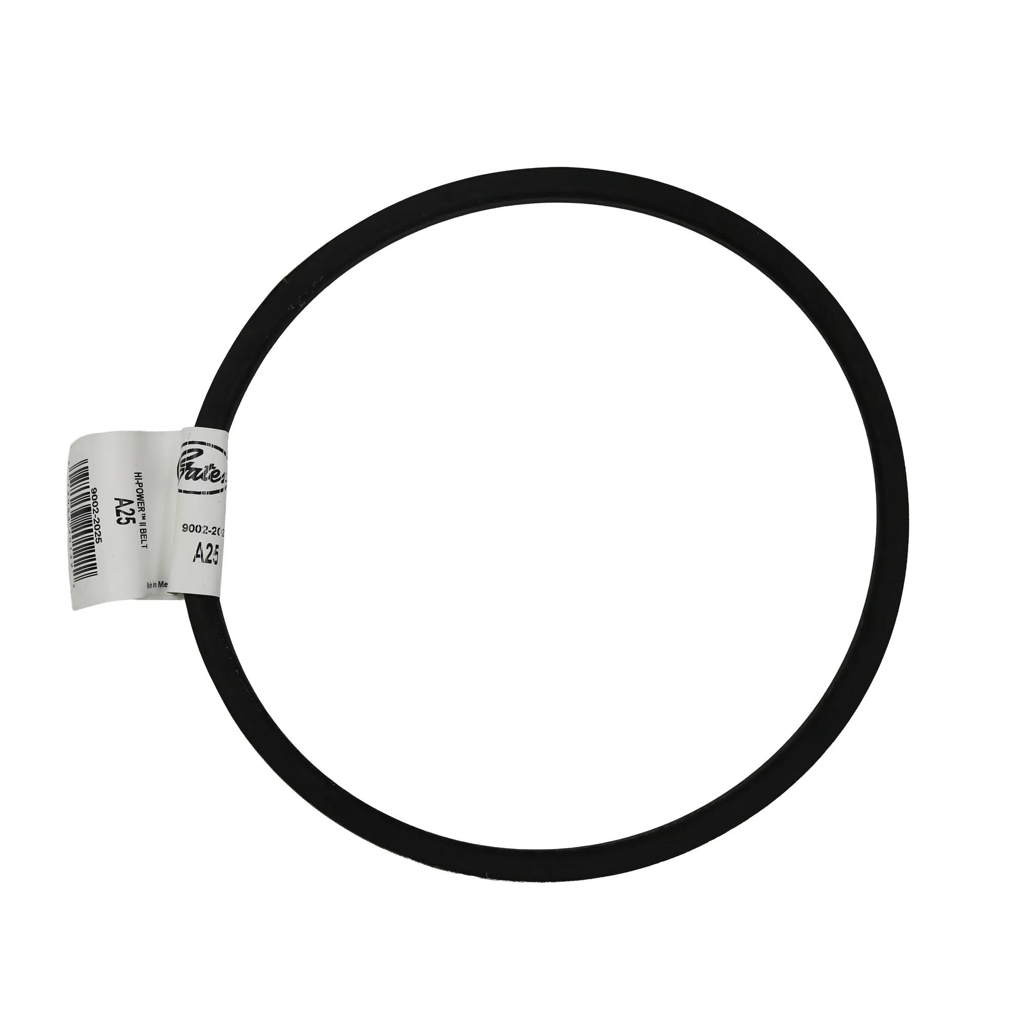 4210 V-belt (A25) for J-4210 (5513030)