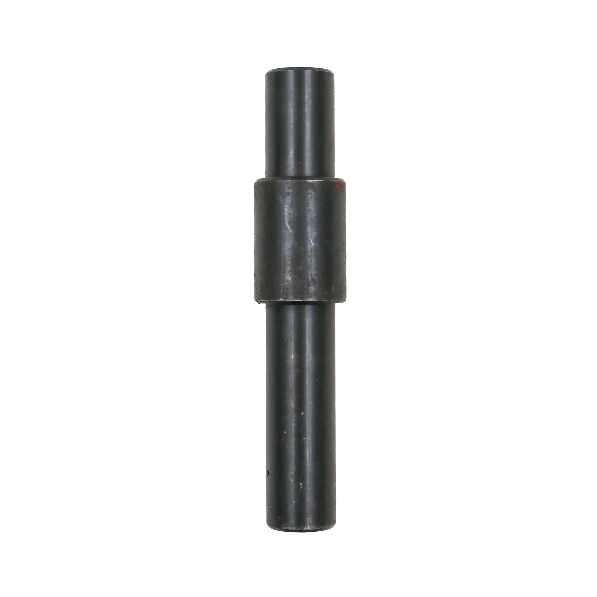 Lower Wheel Shaft | PM1500-080