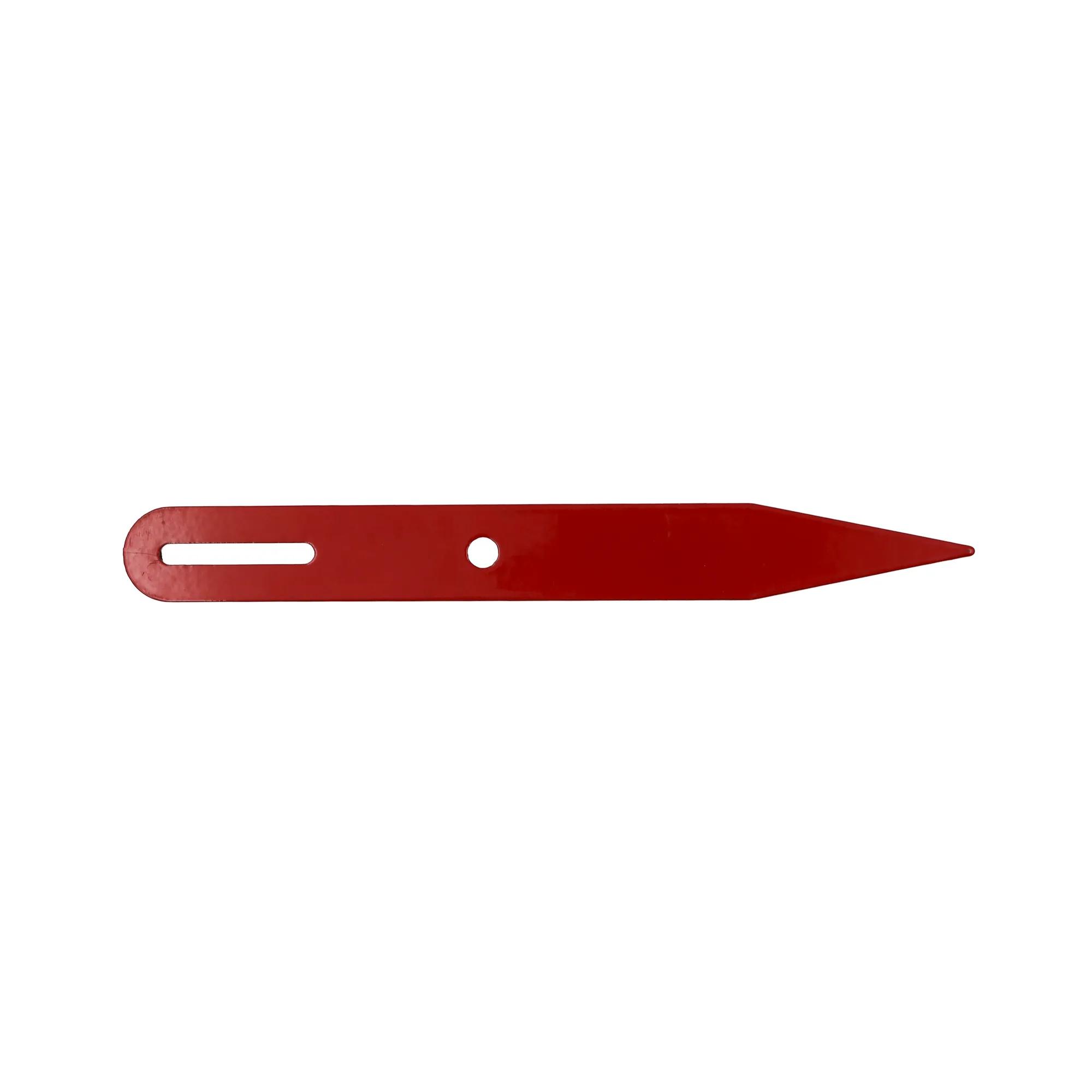 Tension Pointer | PM1500-011