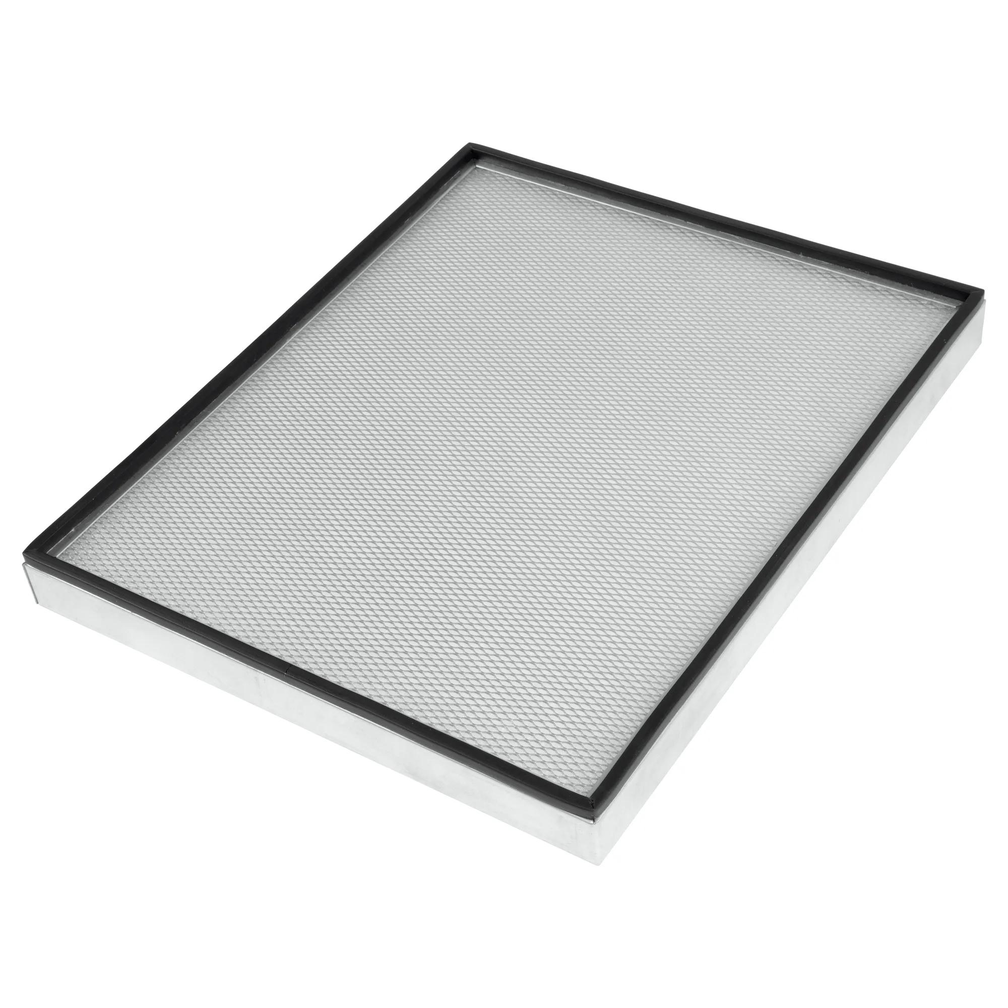 Replacement Outer Filter for IAFS-1700