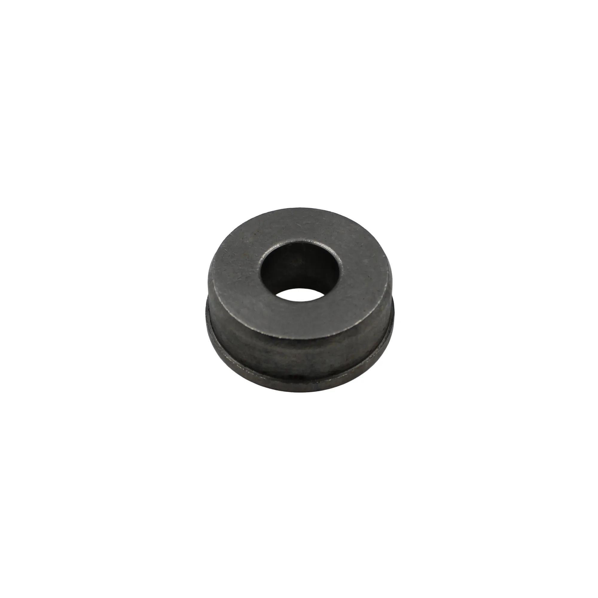 Sprng Seat JDP-17M/MF for JDP-17MF (10905116)