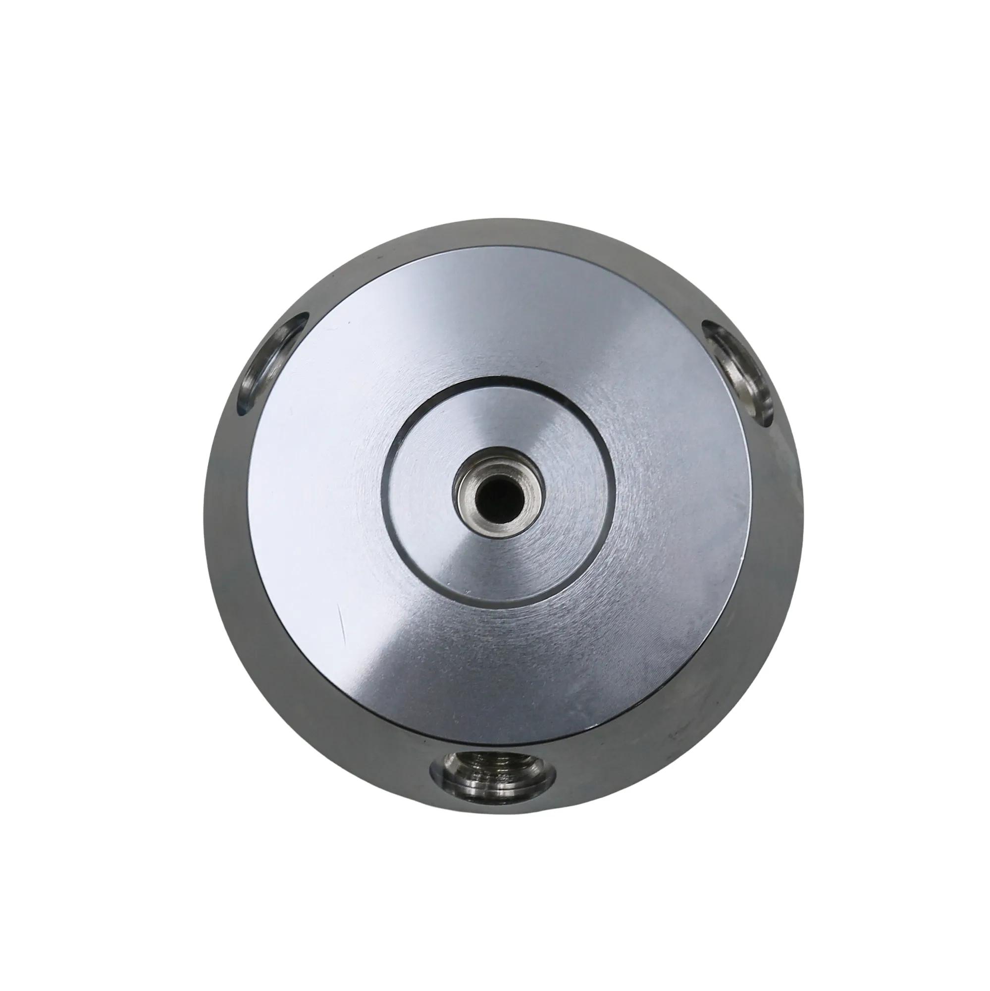 Hub, Left | PM2820EVS-231