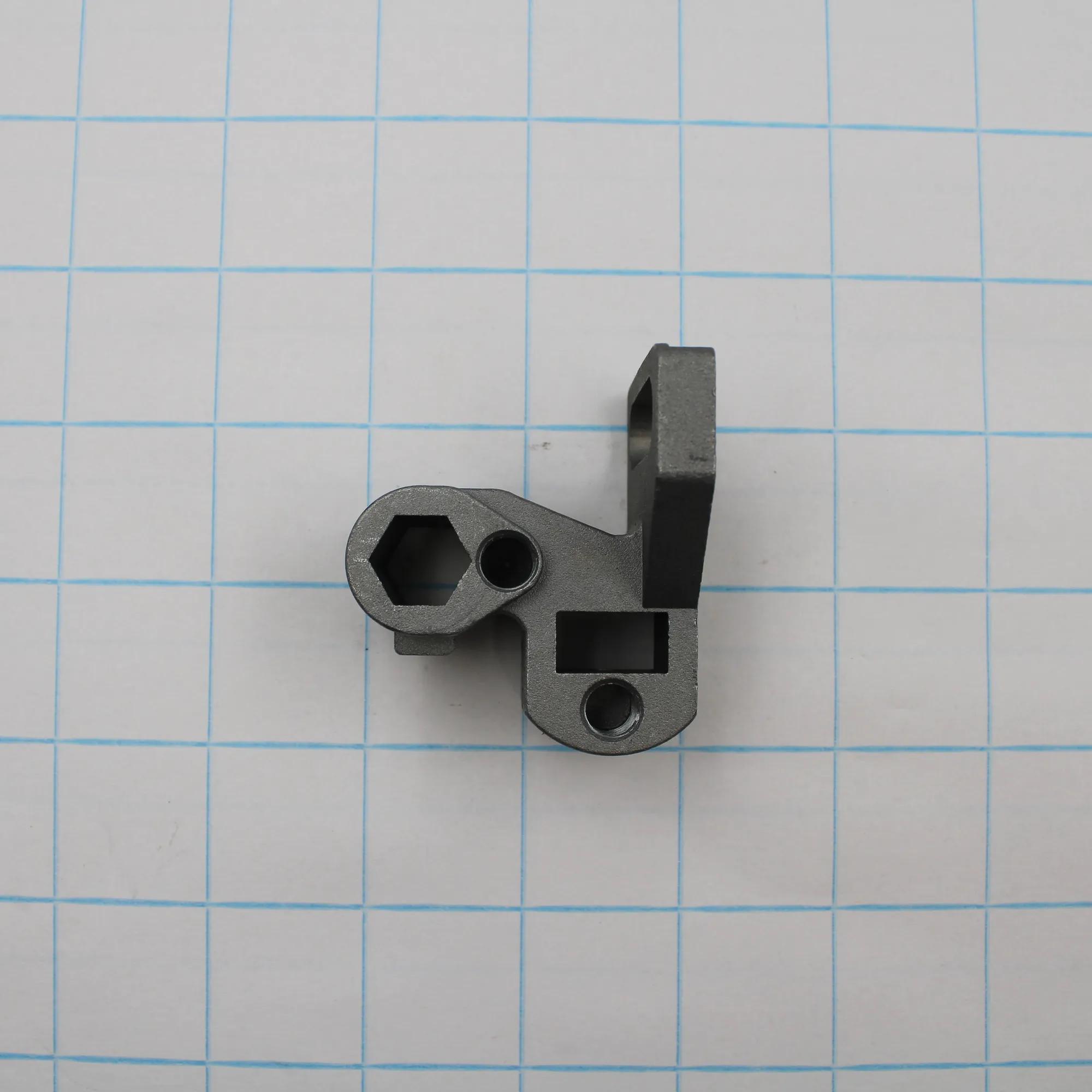 Low.sup.brkt Post WBS-14CS/OS for JWBS-14CS (150055)