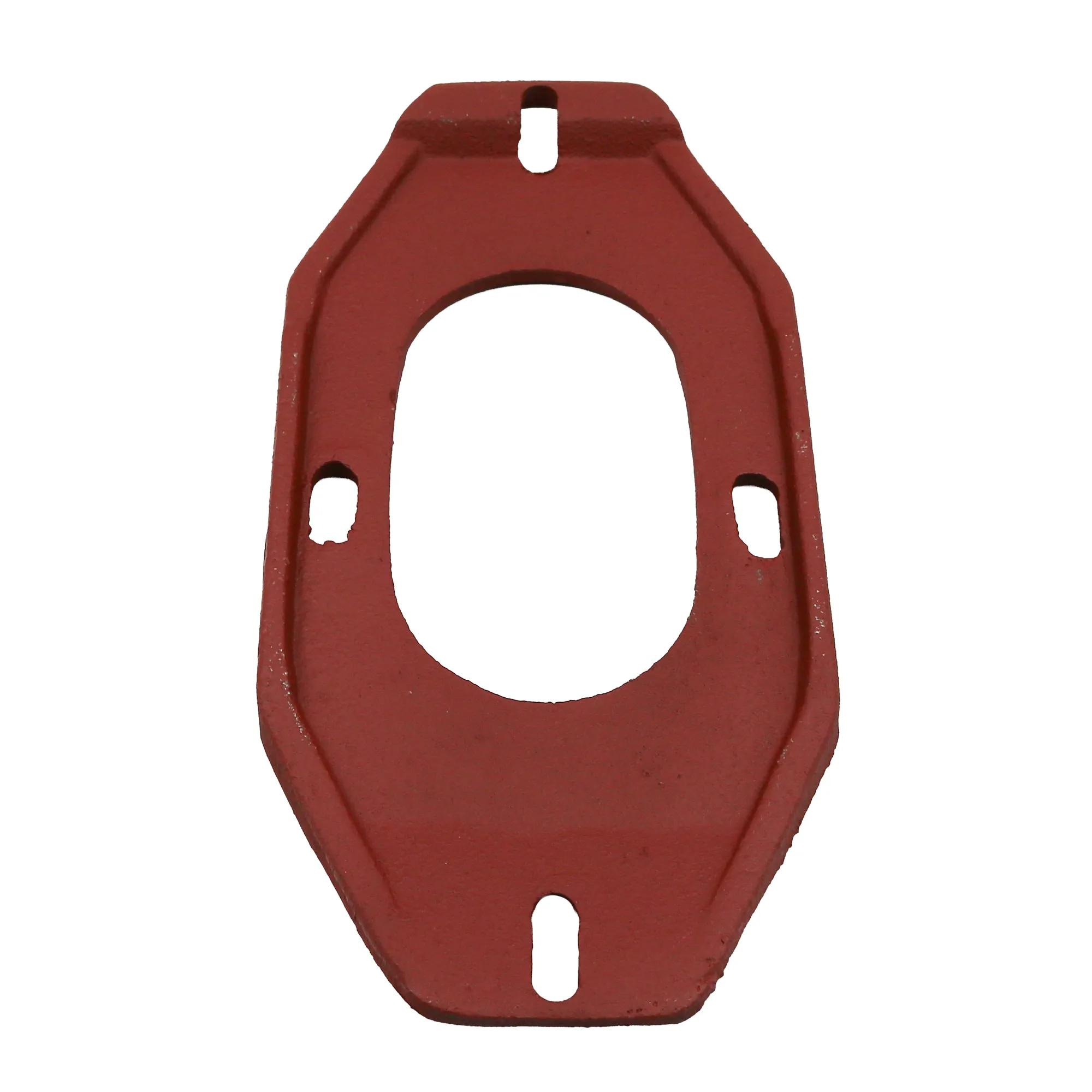 Tilter JTM-4VS for JTM-4VS (VS-036)