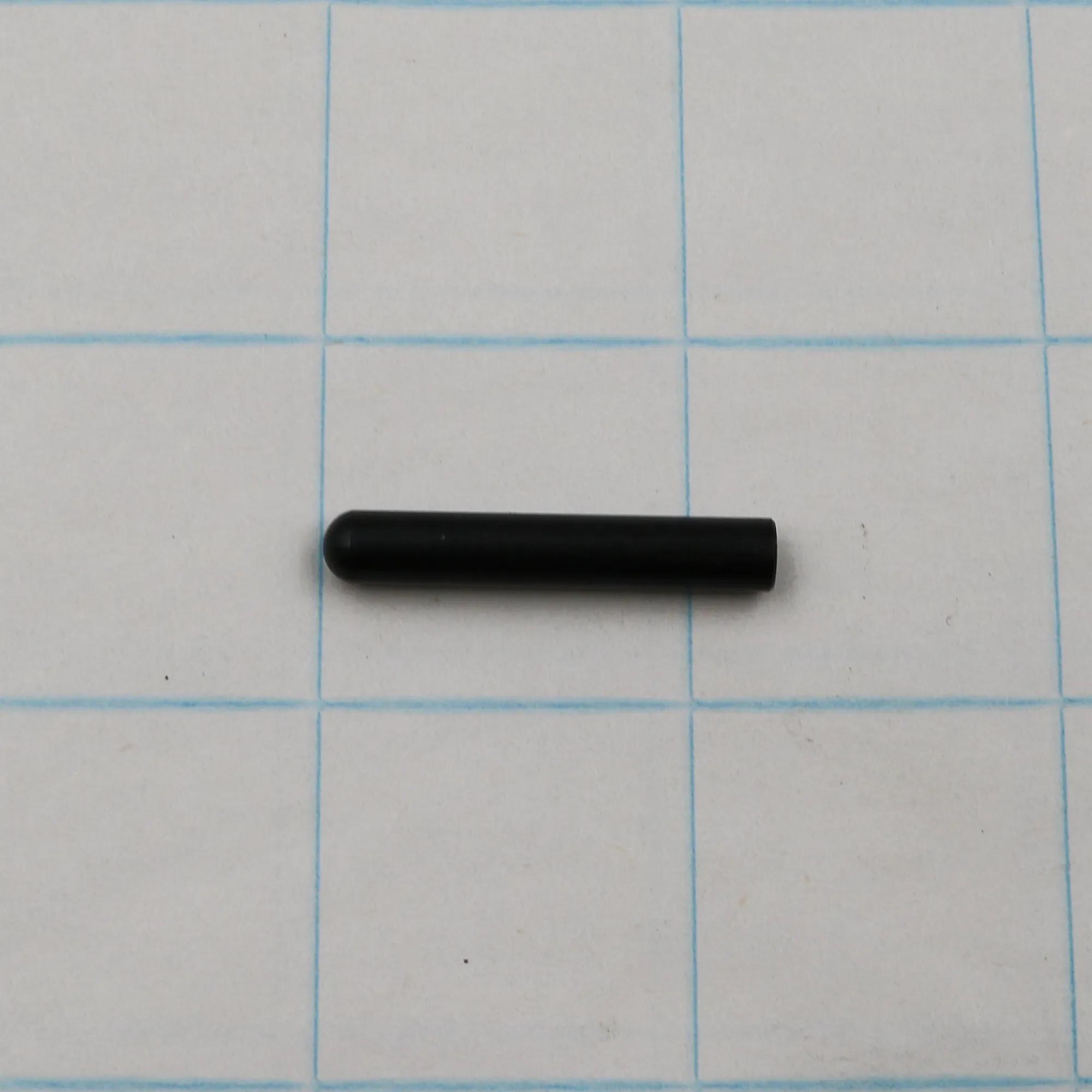 Pin for JAT-450 (JAT450-05)