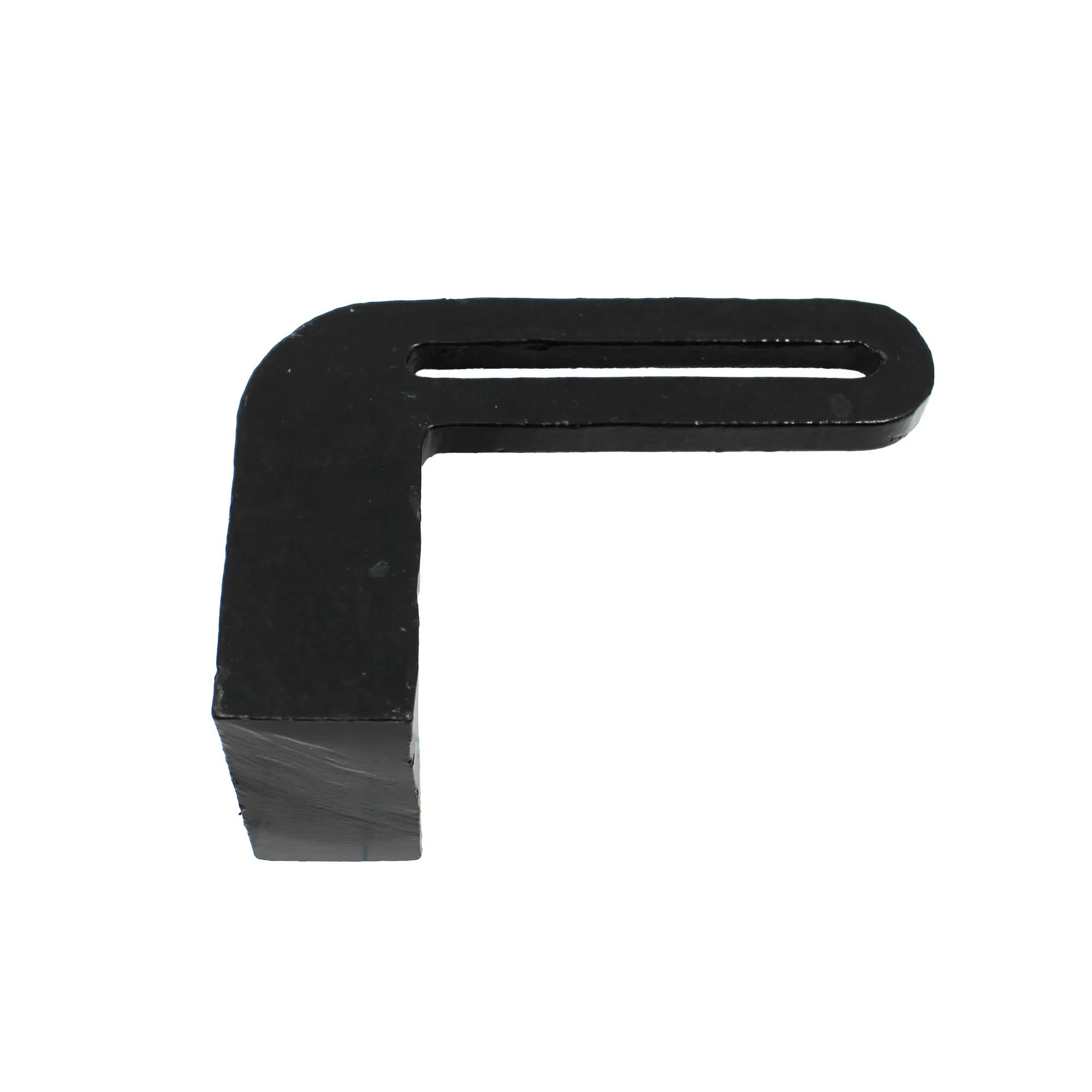 Tool Rest - Right for JBG-10B, JBG-6B, JBG-8B (JBG8B-028)