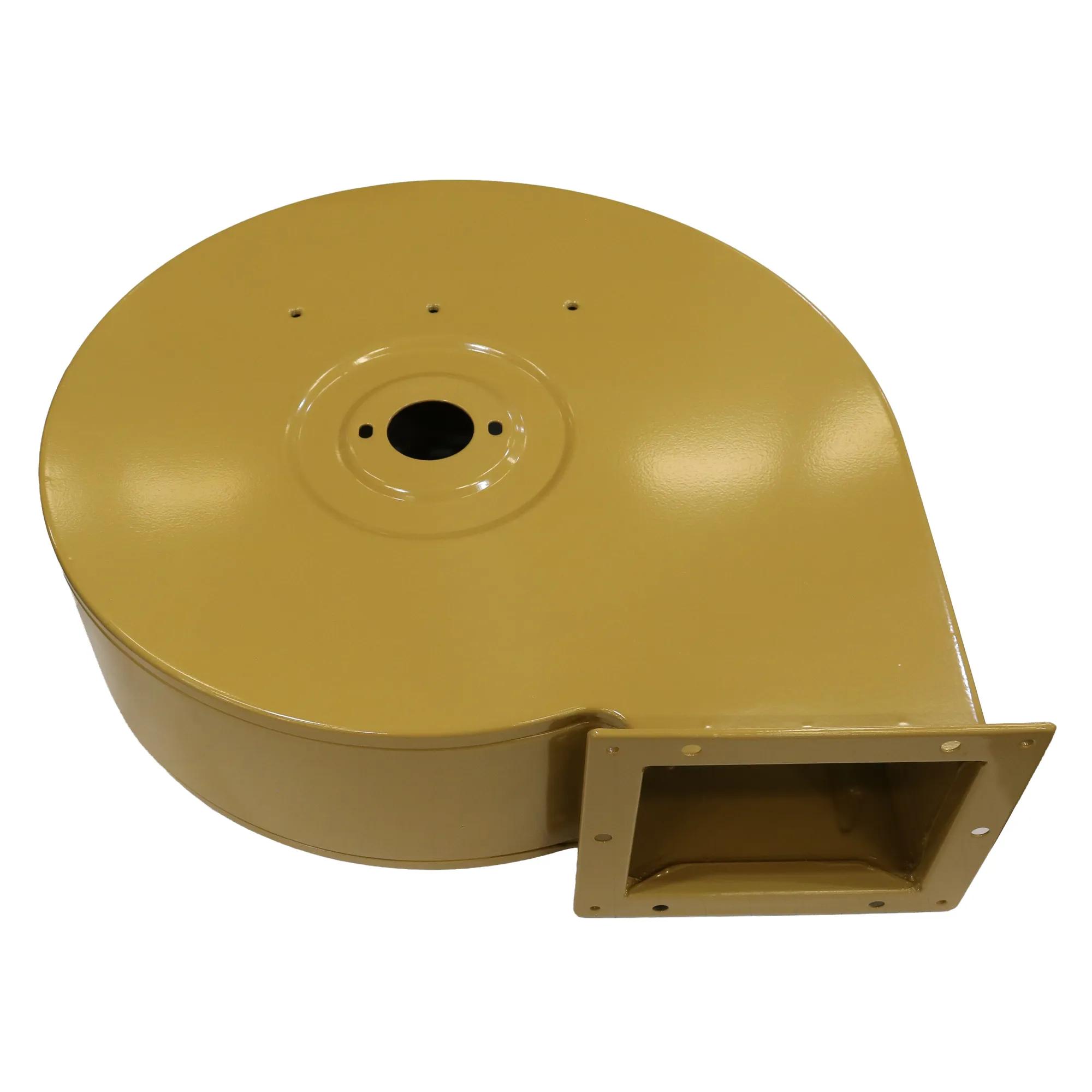 Table | PM1000-030