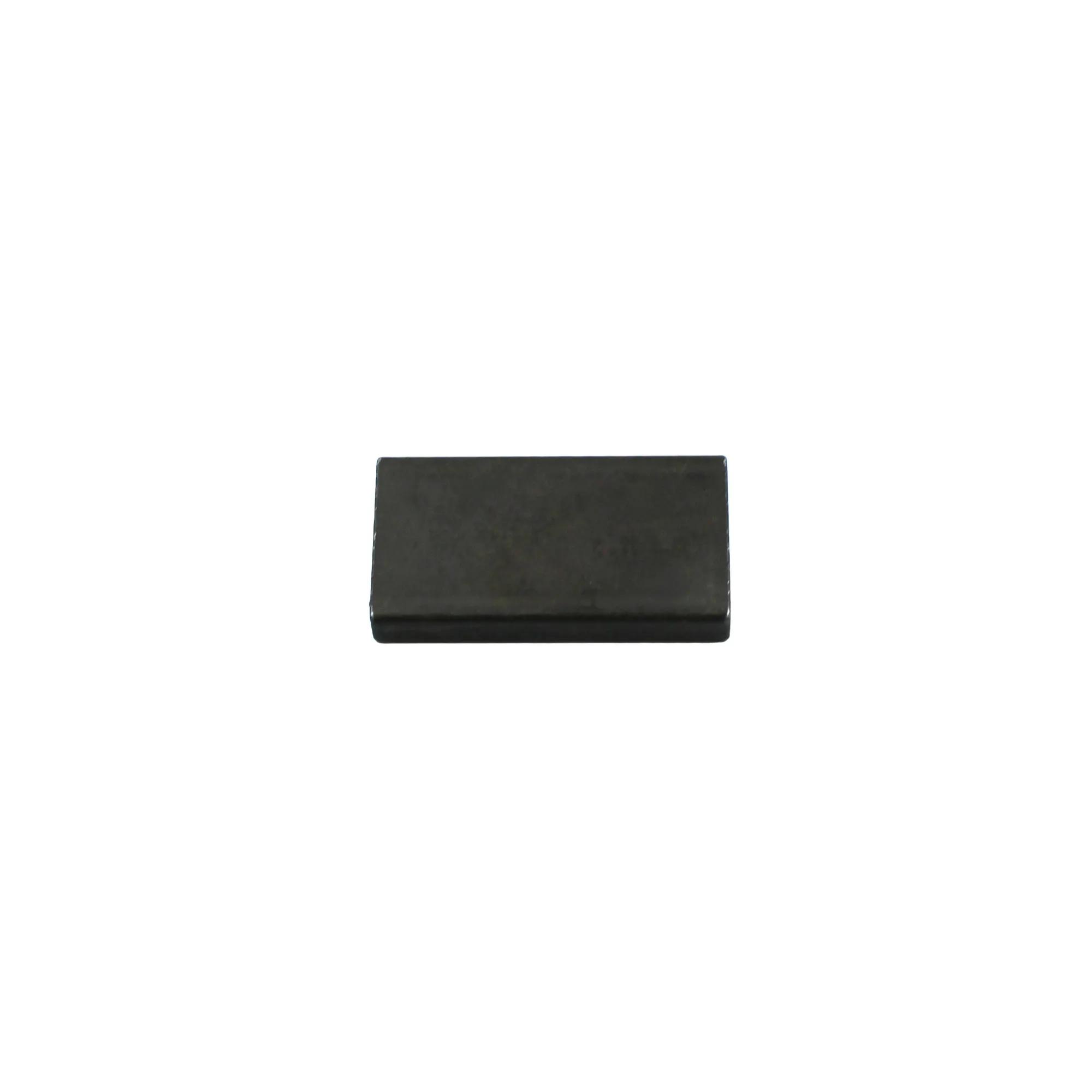Lock Bar Spacer JPM-13 for JPM-13, JPM-13CS (MGA-C23)