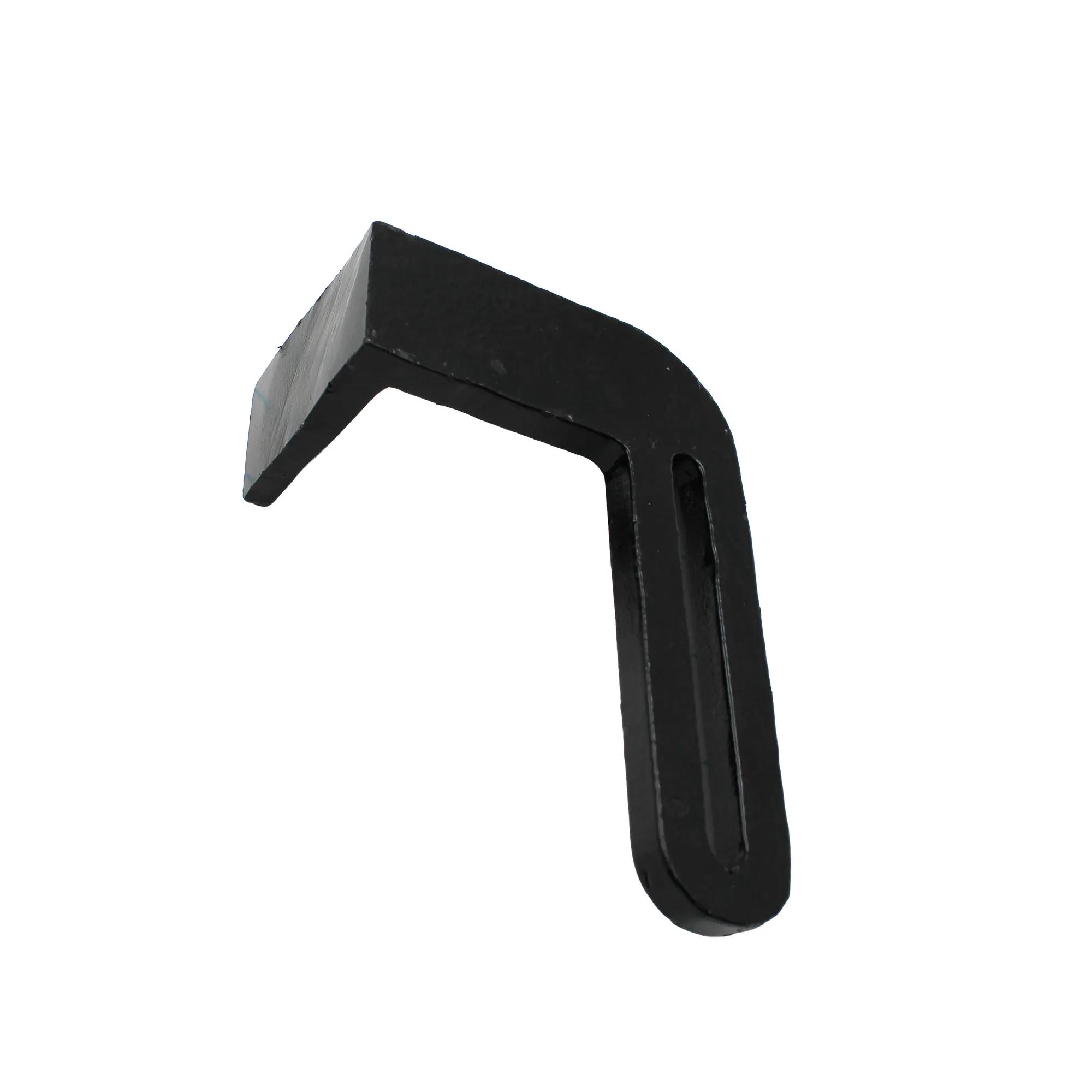 Tool Rest - Right for JBG-10B, JBG-6B, JBG-8B (JBG8B-028)