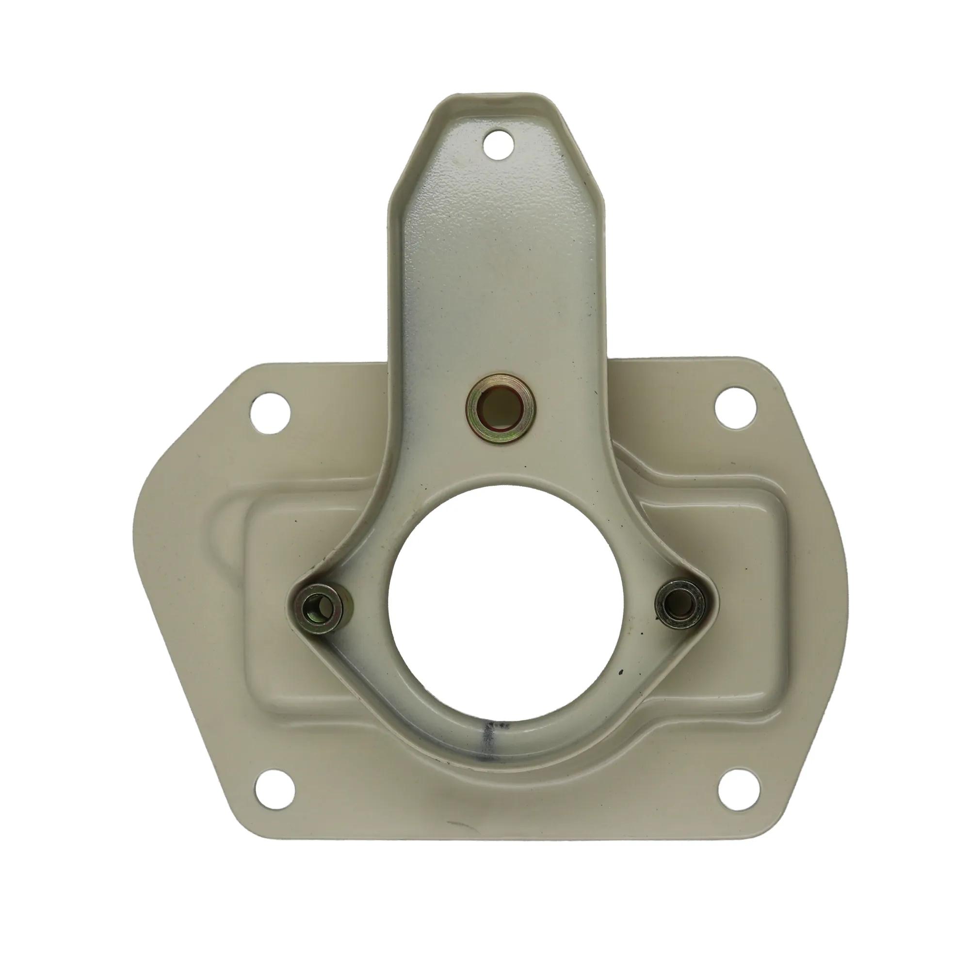 Brake Cover Assembly for JLP-300A (JLP300A-16)