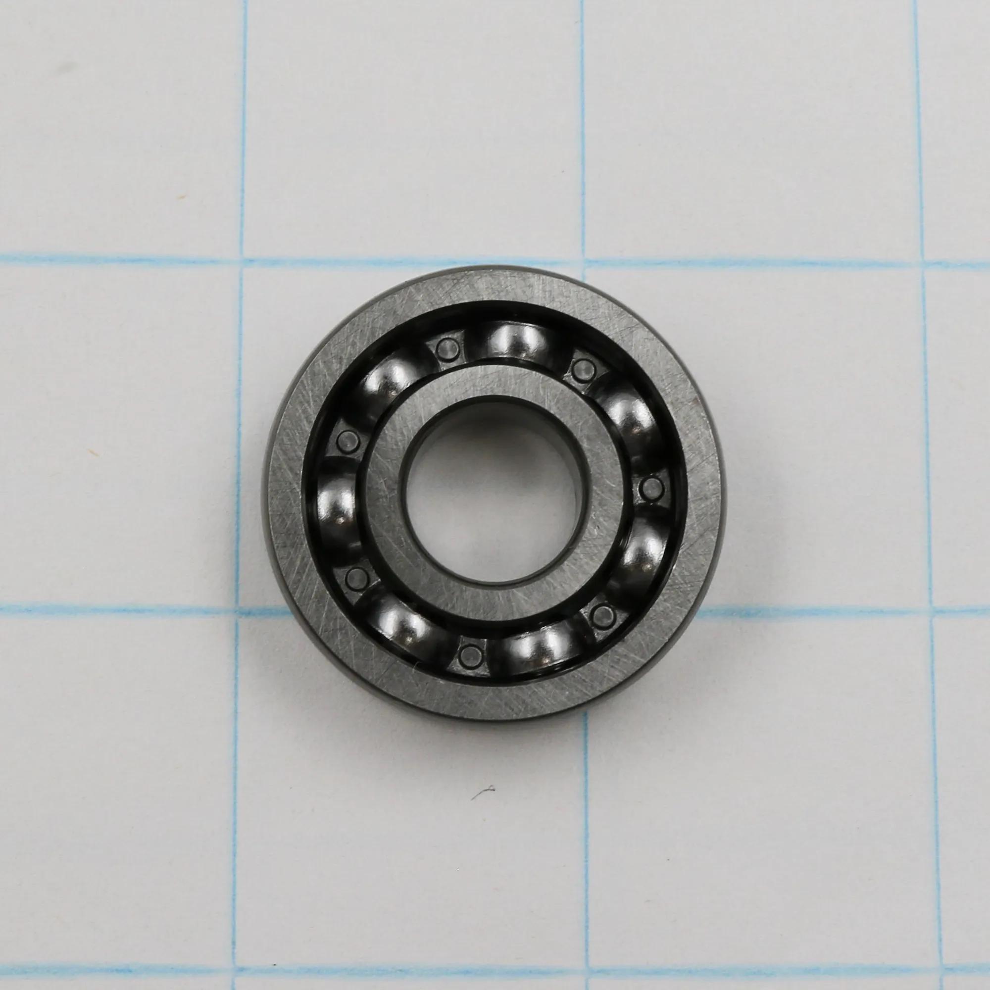 Ball Bearing for JET Machinery (BB-6201)
