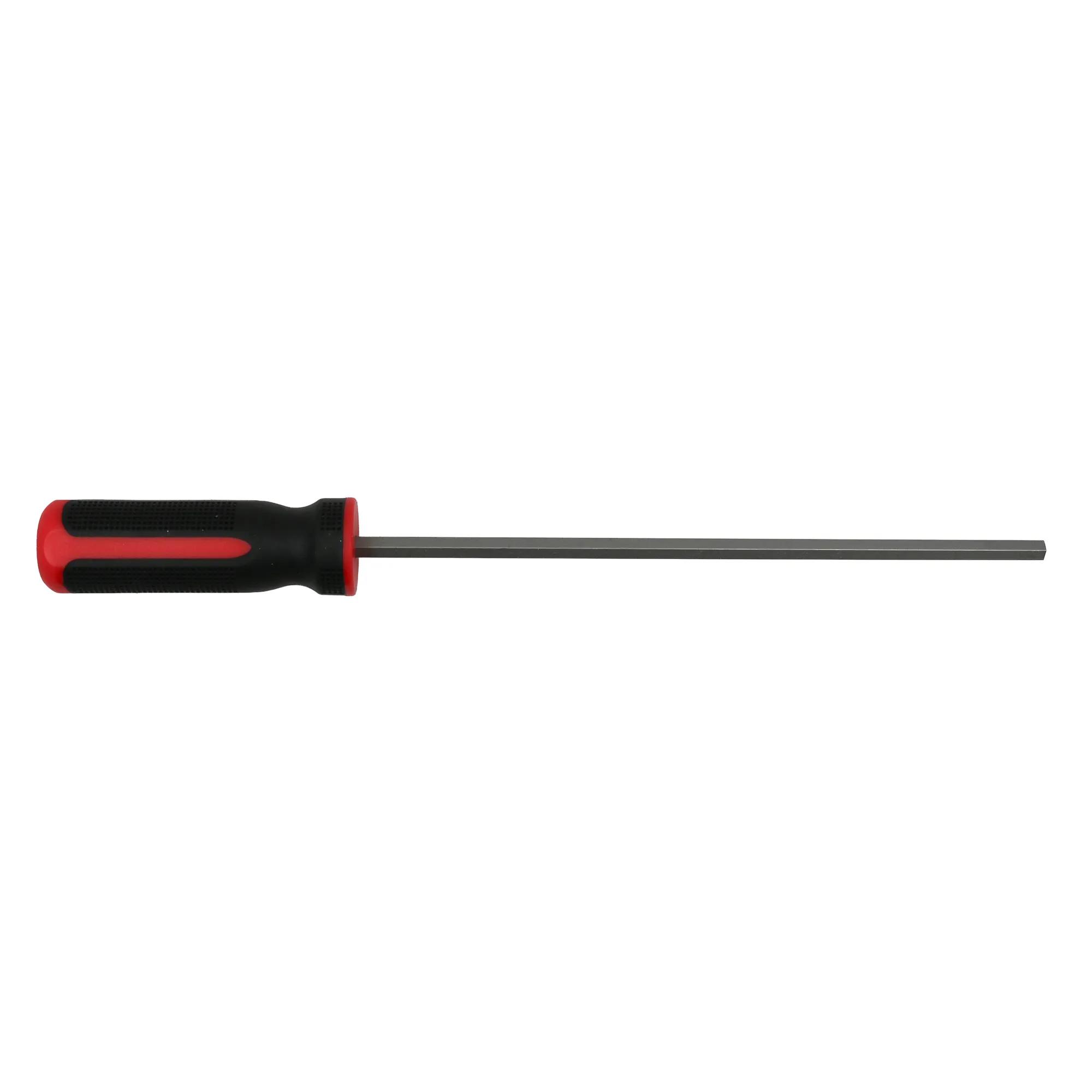 Knockout Rod for JWL-1221VS (JWL1221VS-268)