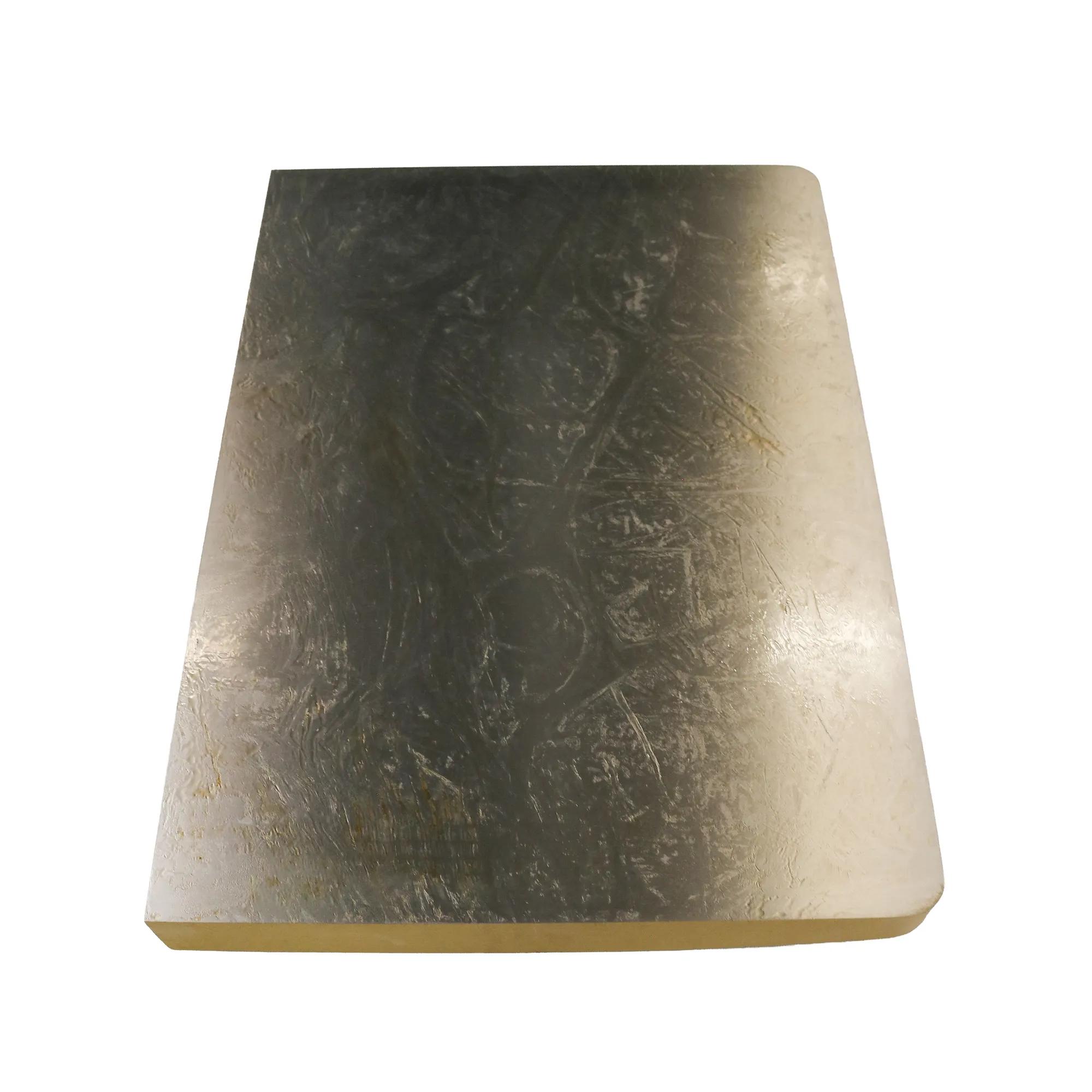 Extension Table | 209-2012