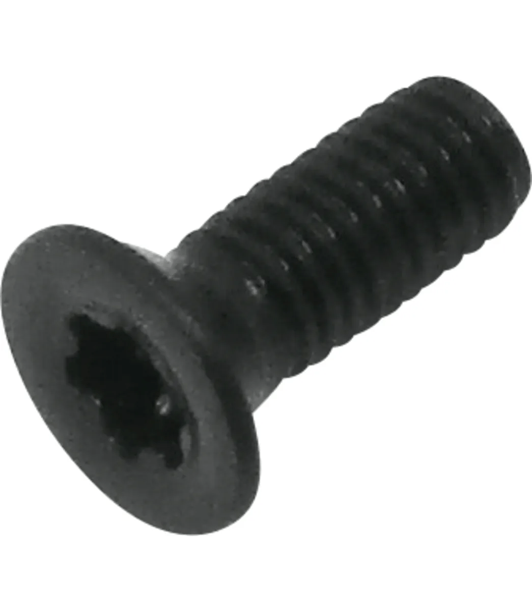 Knife insert screw (15HH-2102A)