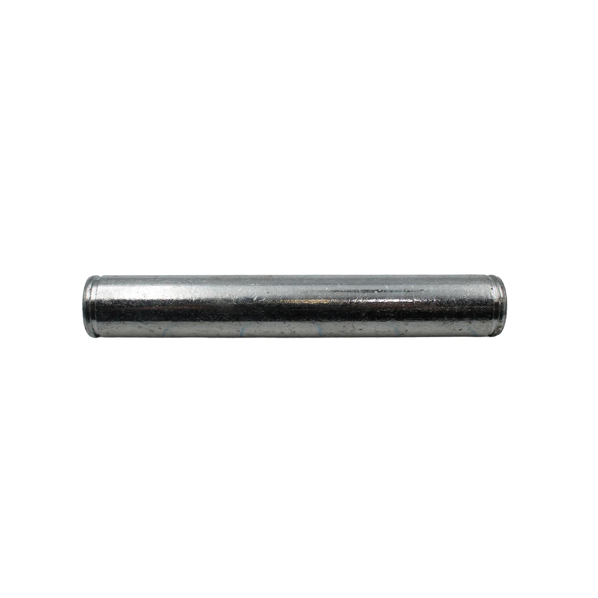Load Wheel Axle for PTJB-023, PTJB023 (PTJB023)