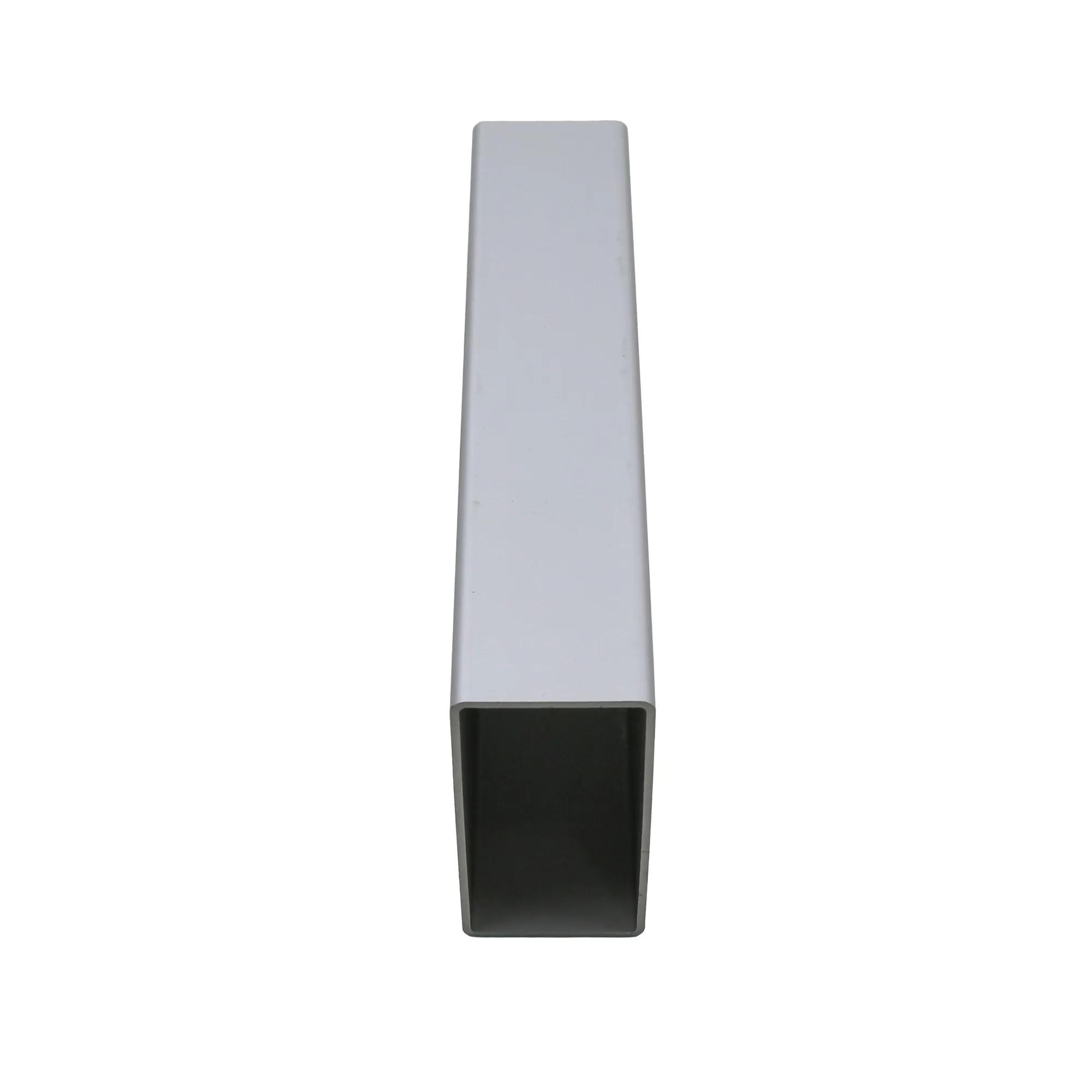 Knife Gauge | PJ882-415