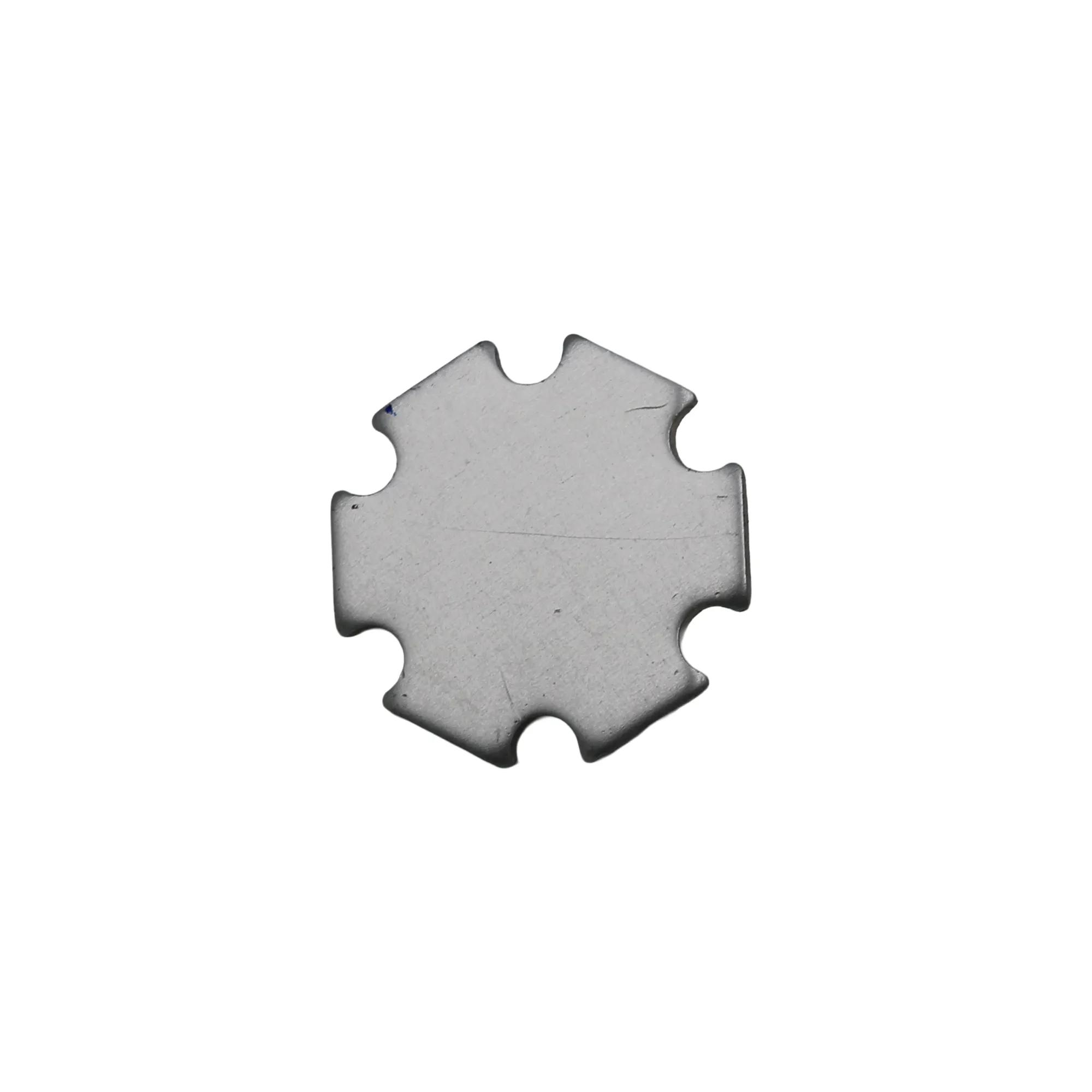 Led Assembly | PM2800B-129