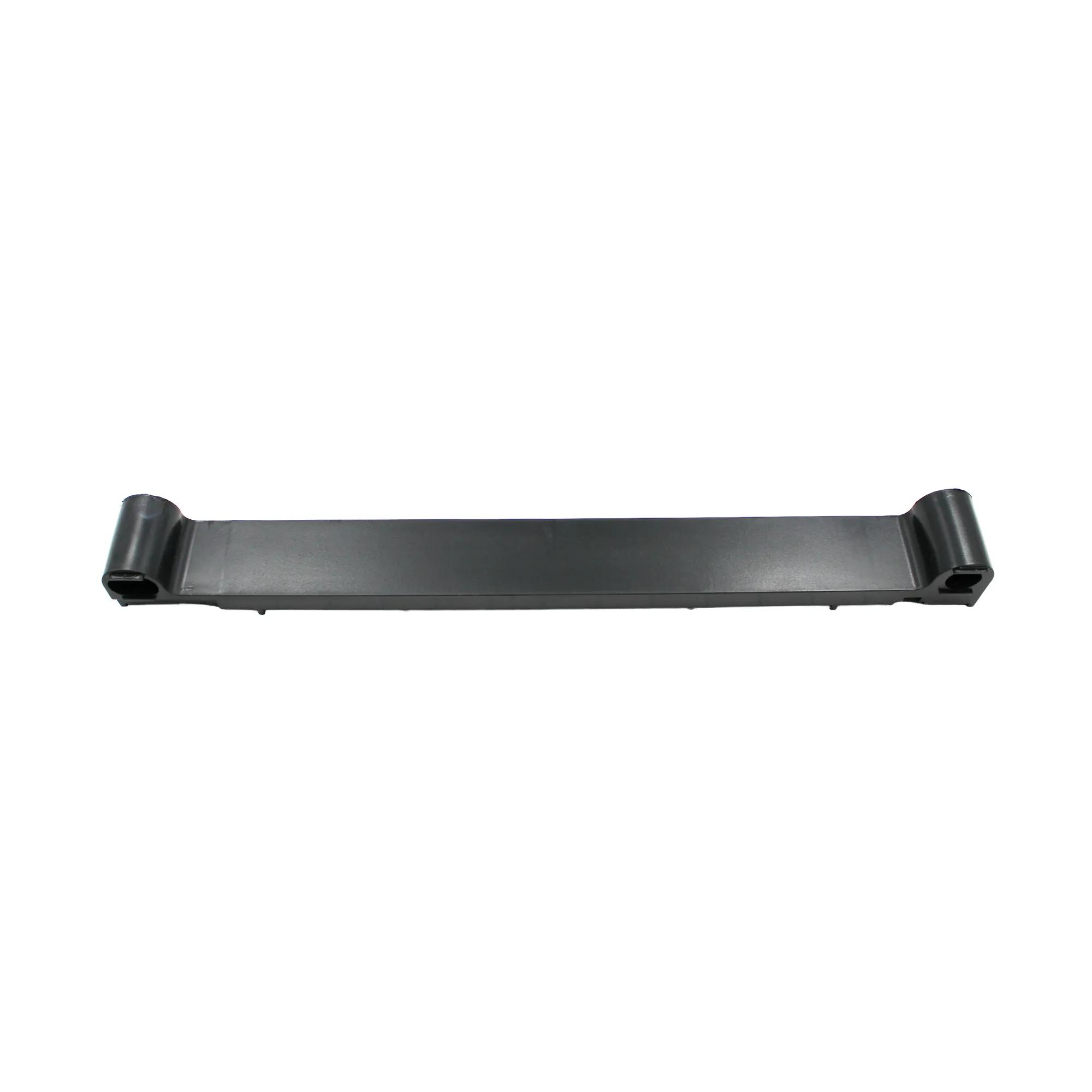 Blade Guard WBS-14CS/OS for JWBS-14CS, JWBS-14DXPRO (110070)