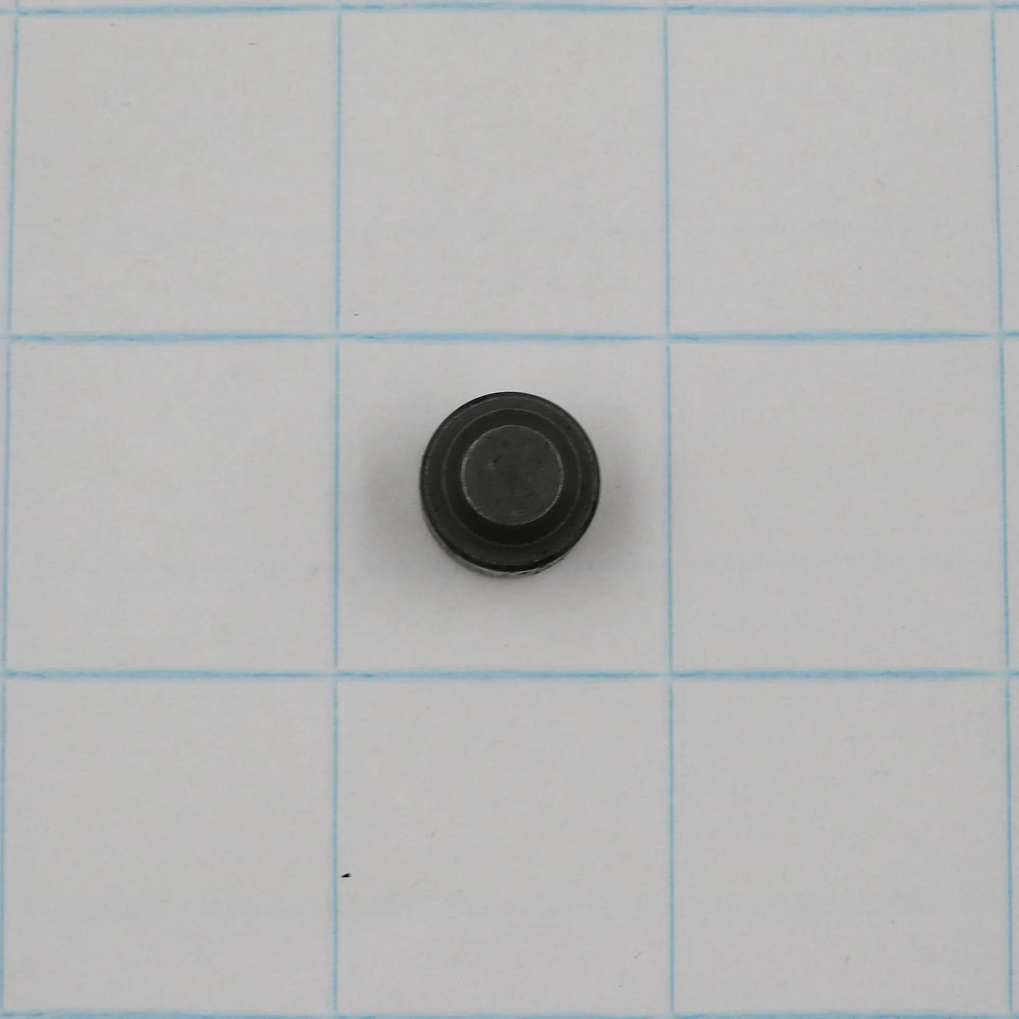 Throttle Valve for JCT-3640 (JCT3640-03)