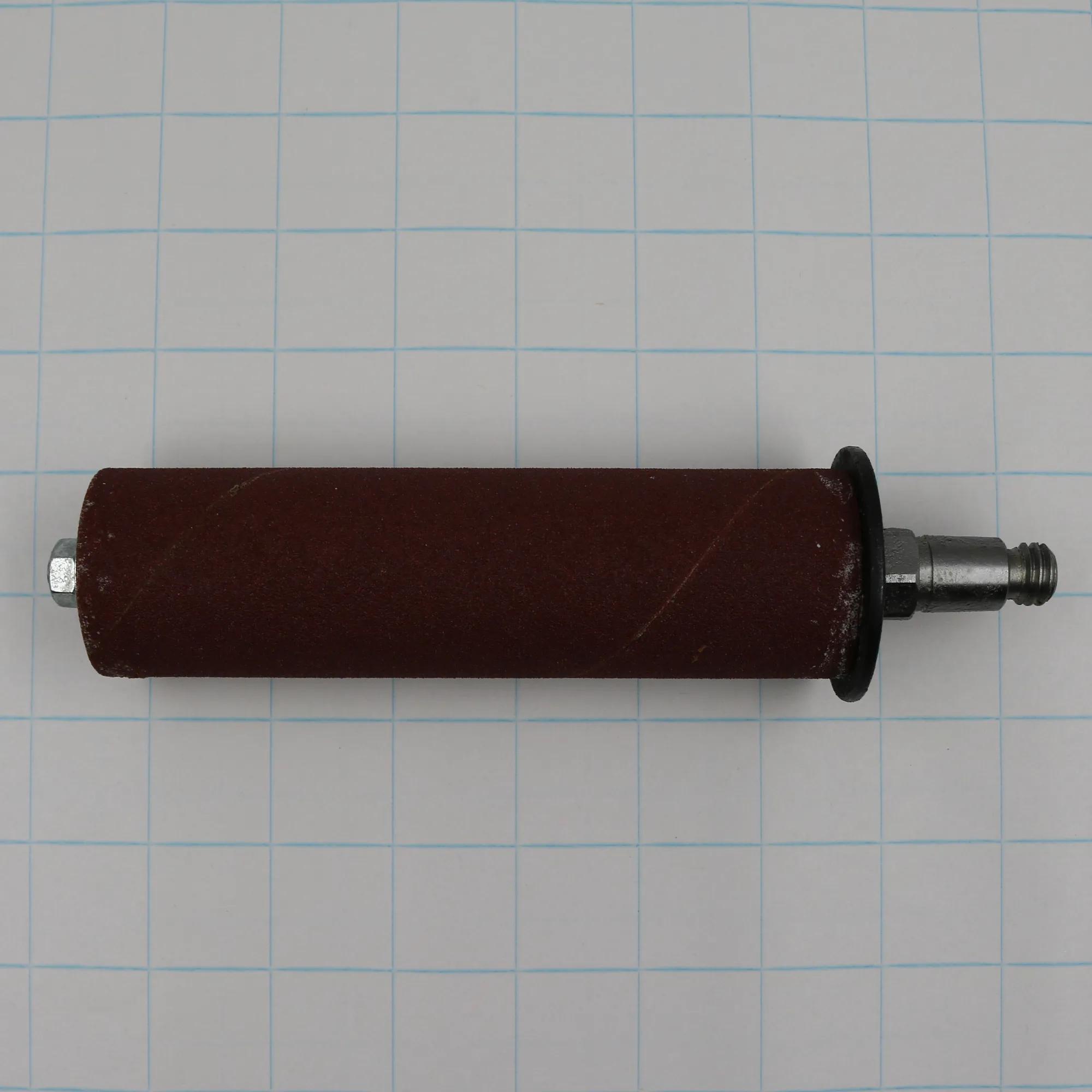 2 Spindle Assy JBOS-5 for JBOS-5 (30203000E)