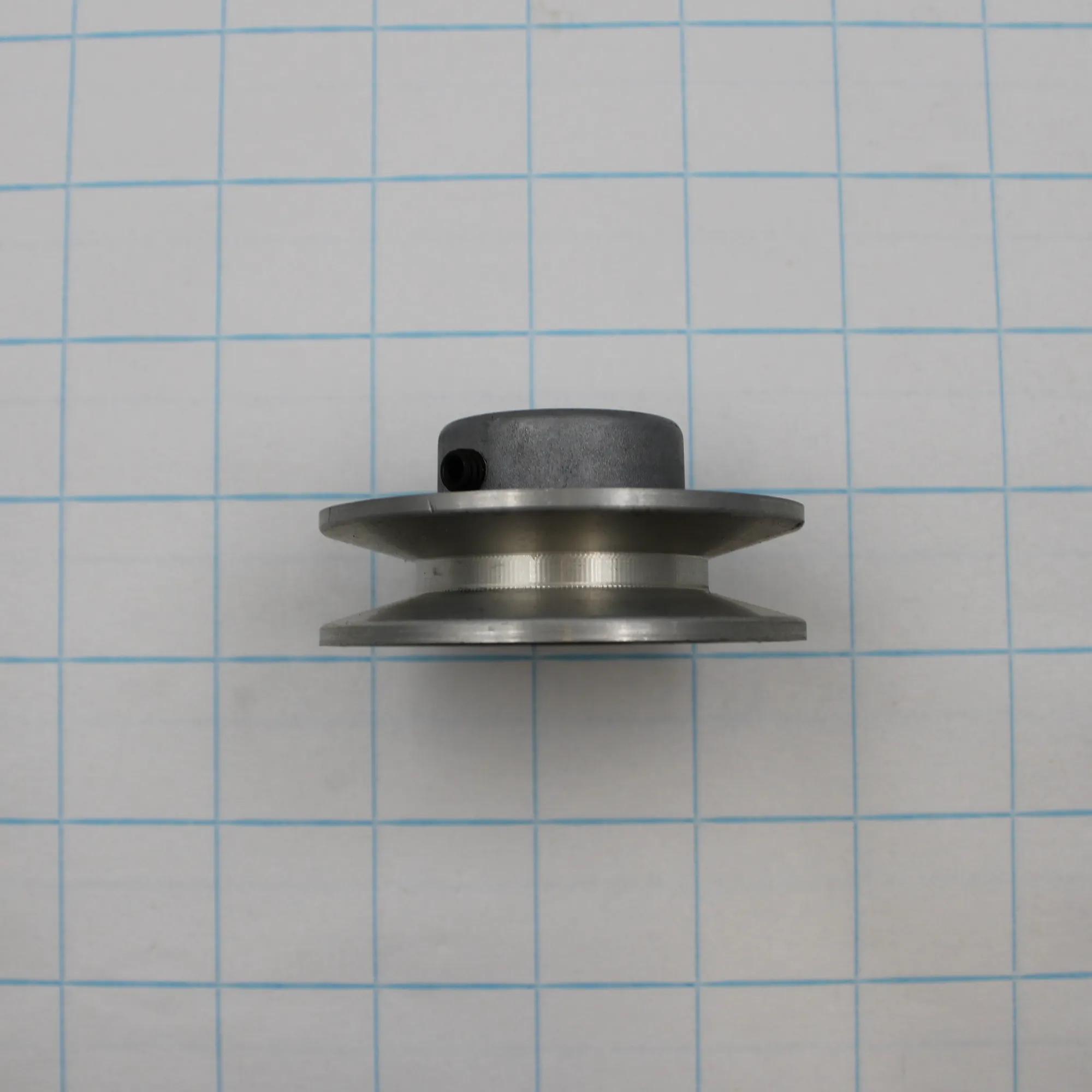 Mtr Pulley WBS-14CS/OS/JWTS-10 for JWBS-14CS, JWTS-10 (600013)