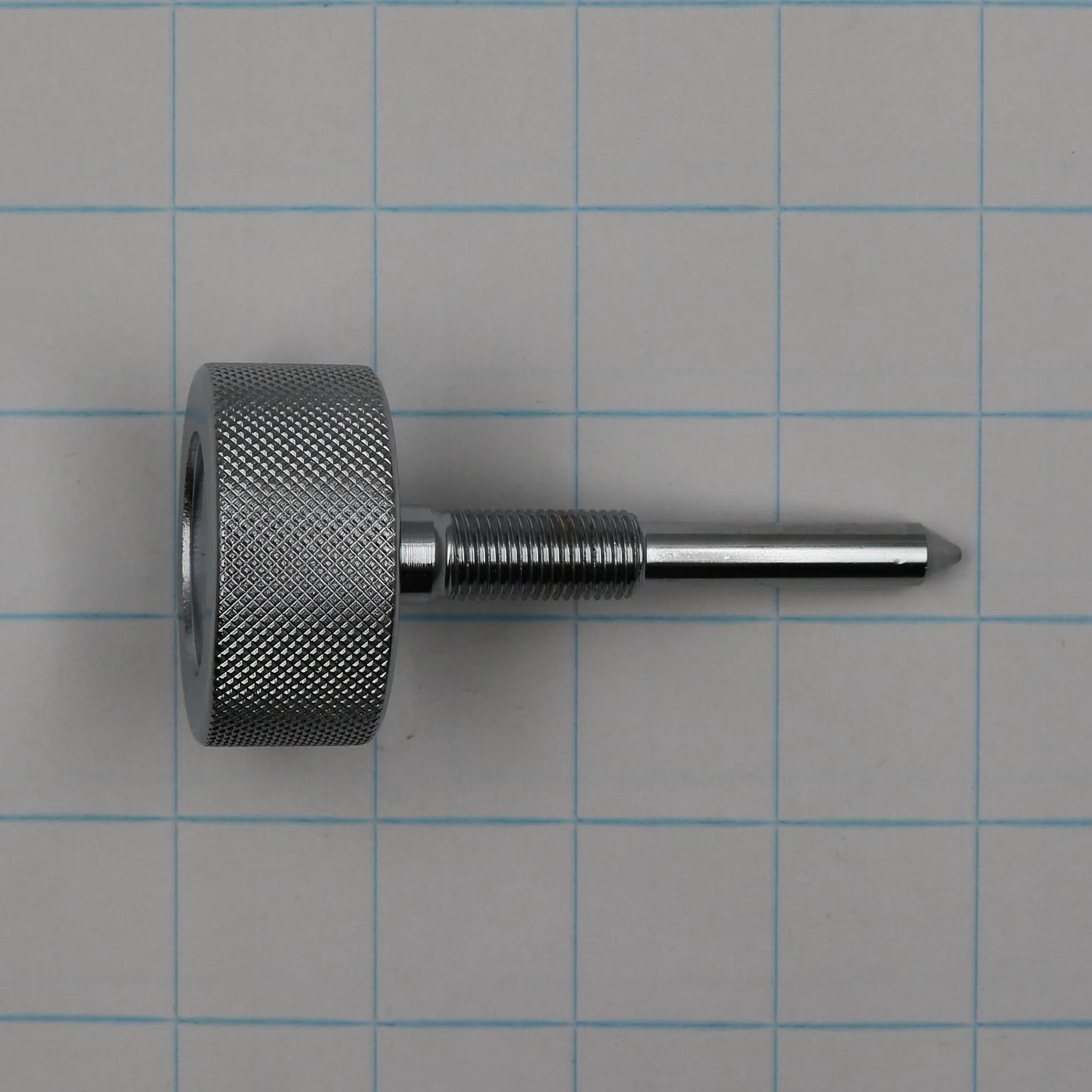 Lock Knob for JTAS-10DX, JTAS-12-DX (JTAS10-155A)