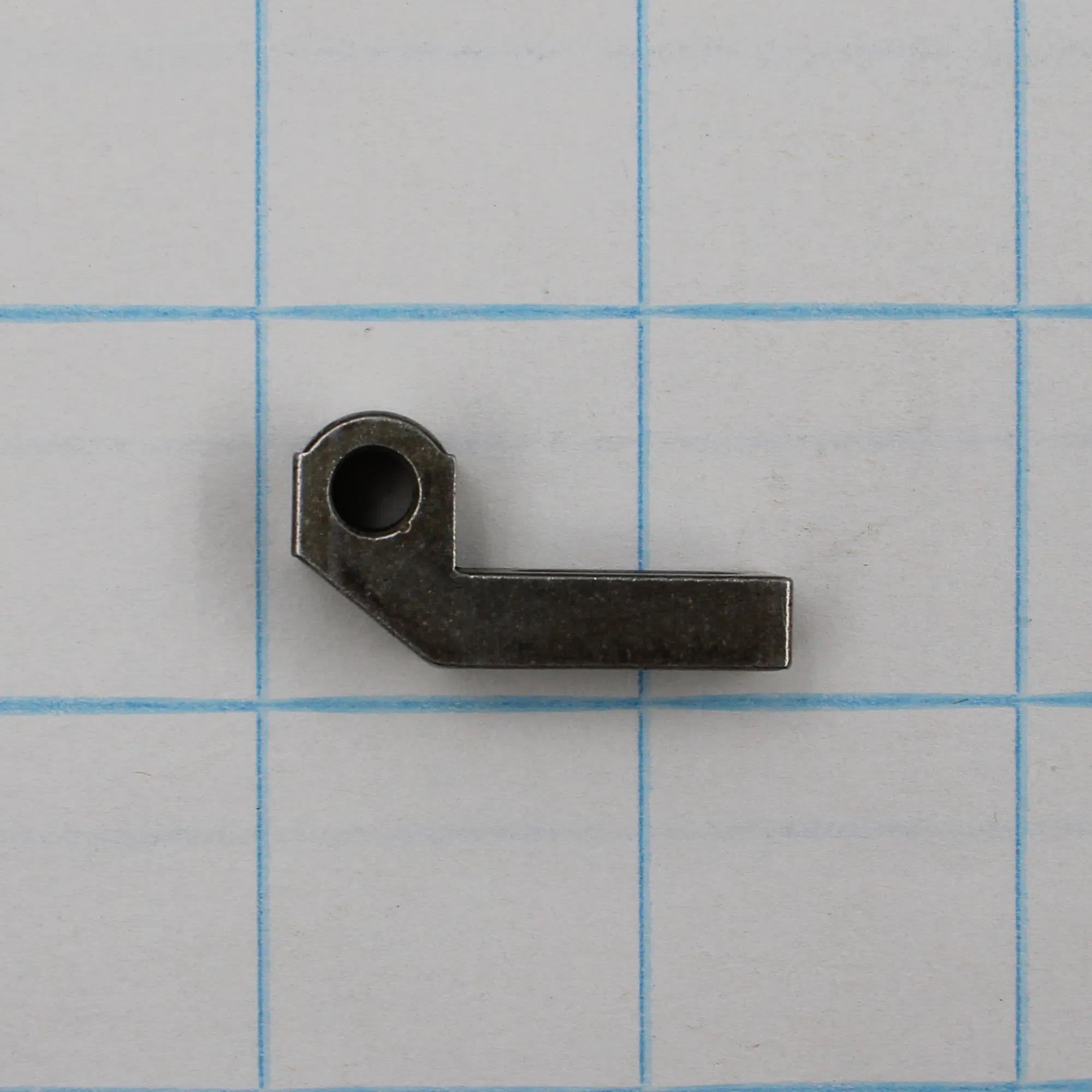 Trunnion JSG-96 for JSG-96 (JSG96-120)