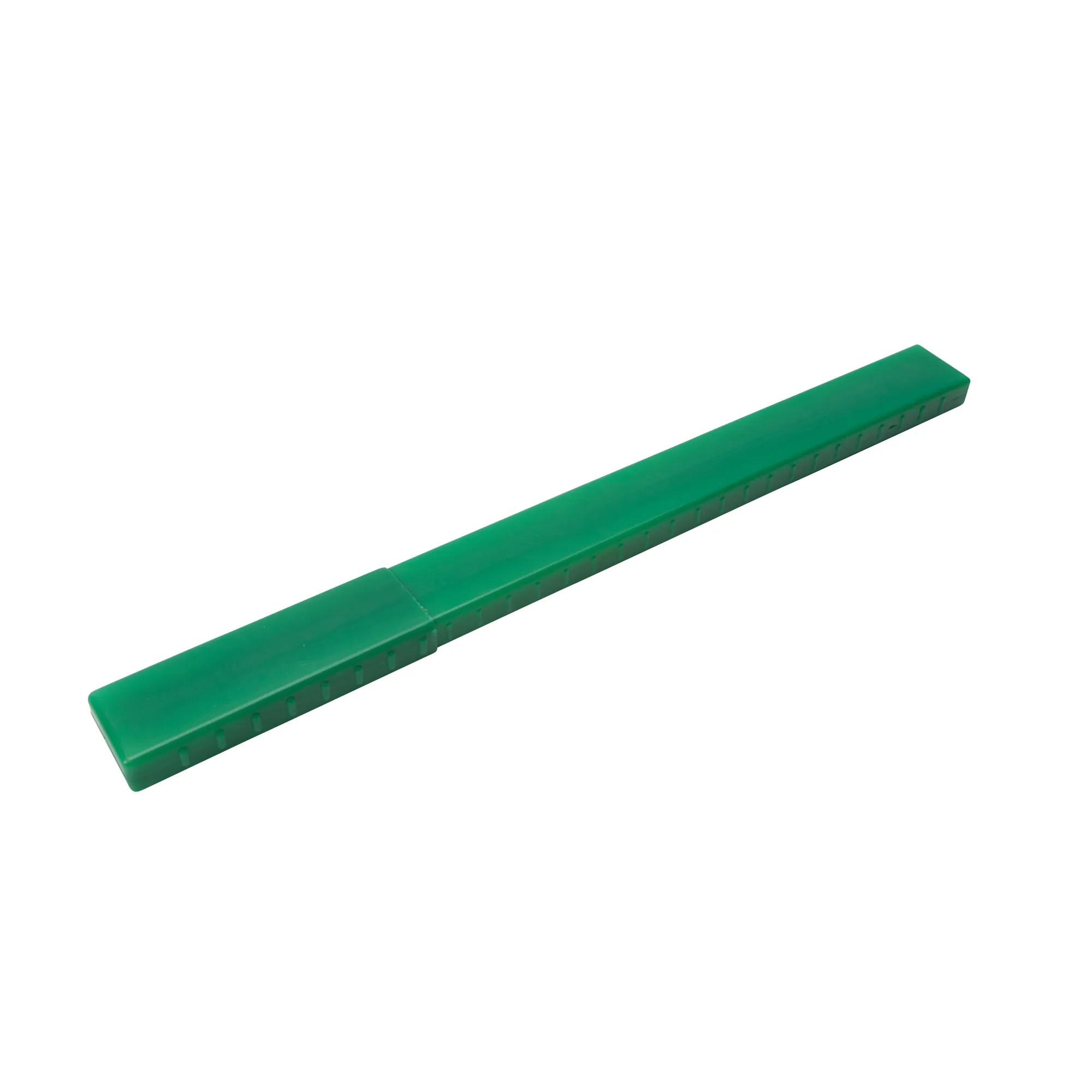 JWP15HO-K Replacement Knives for 15 in Planers